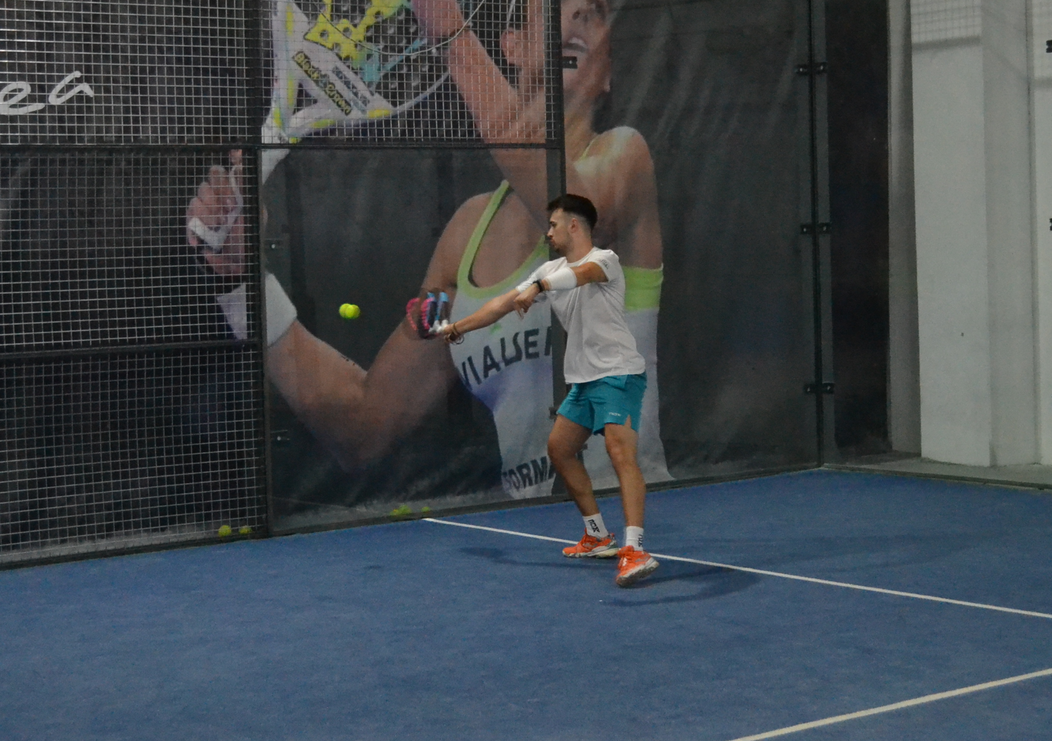 padel14