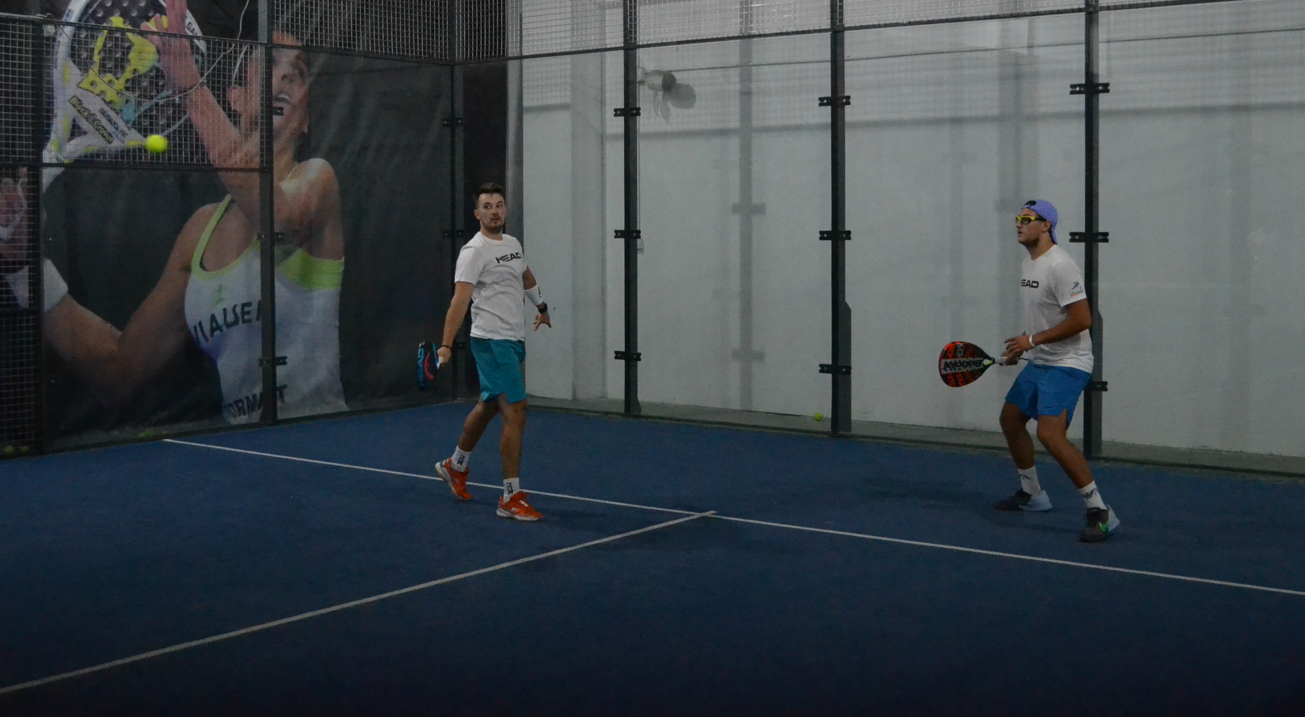 padel15