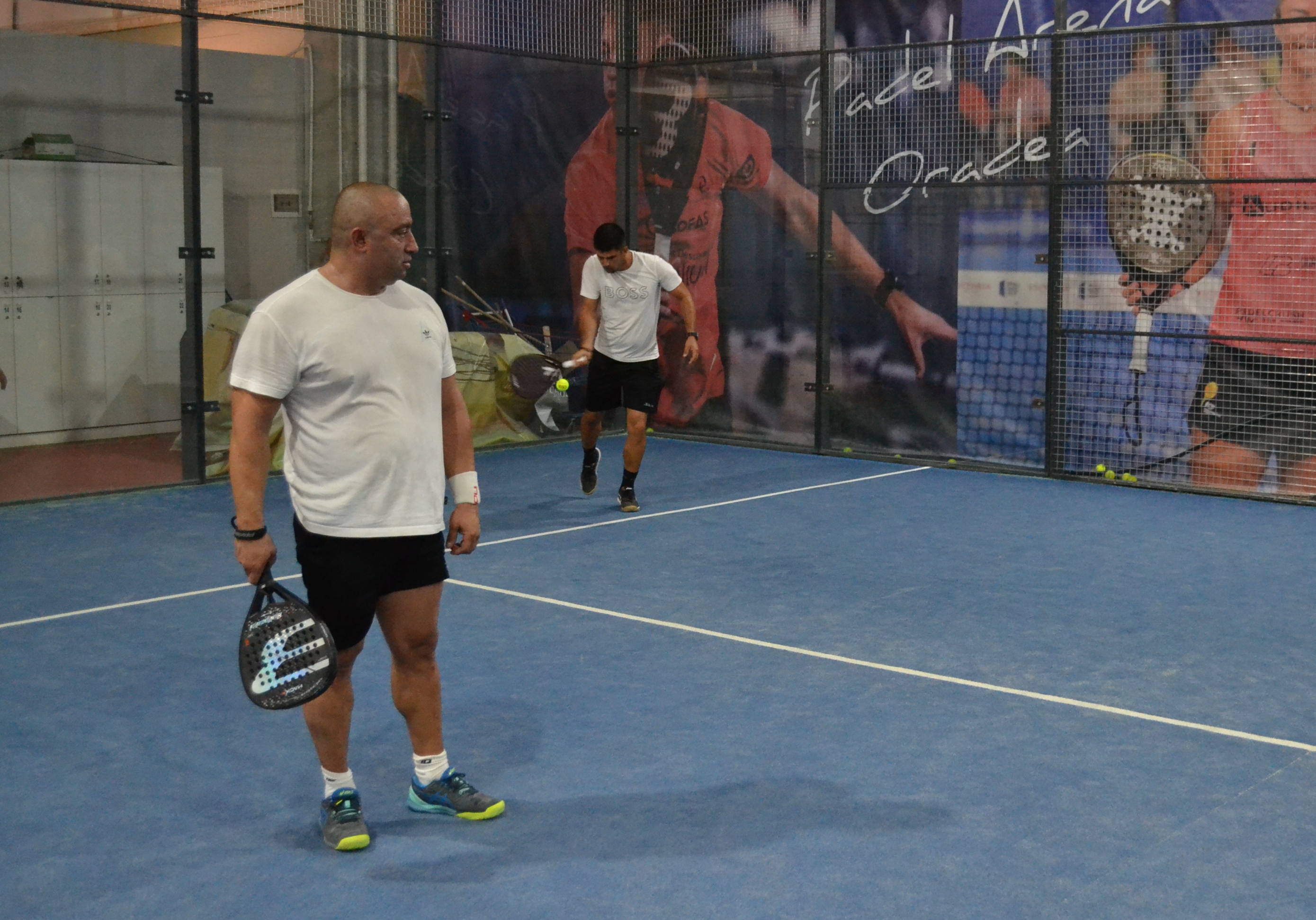 padel16