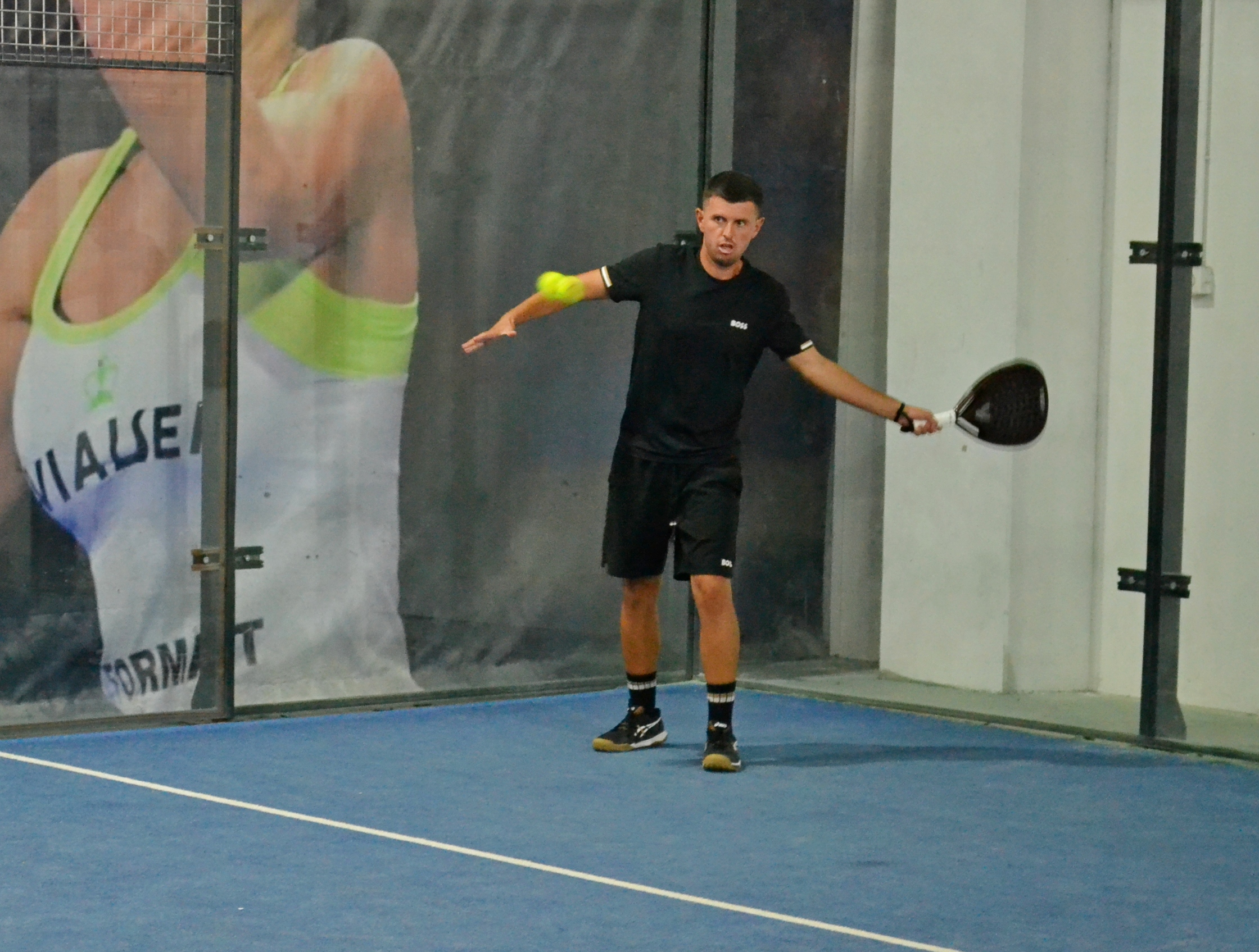 padel22