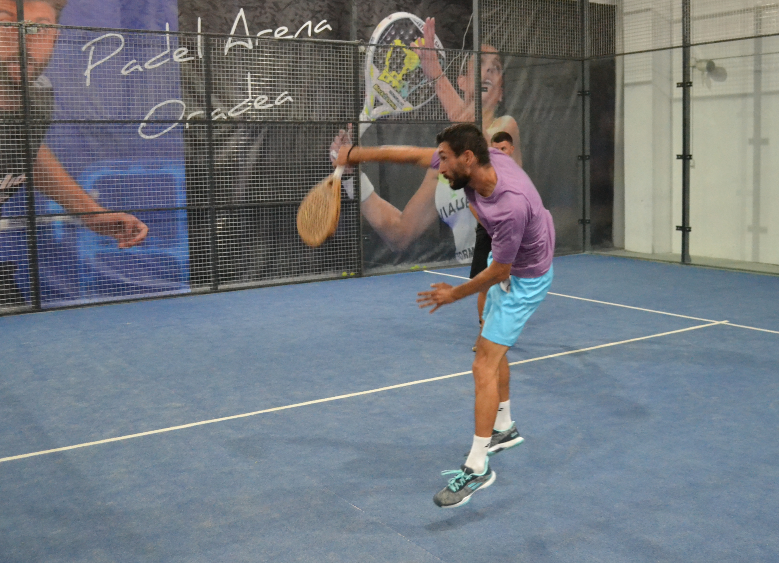 padel29