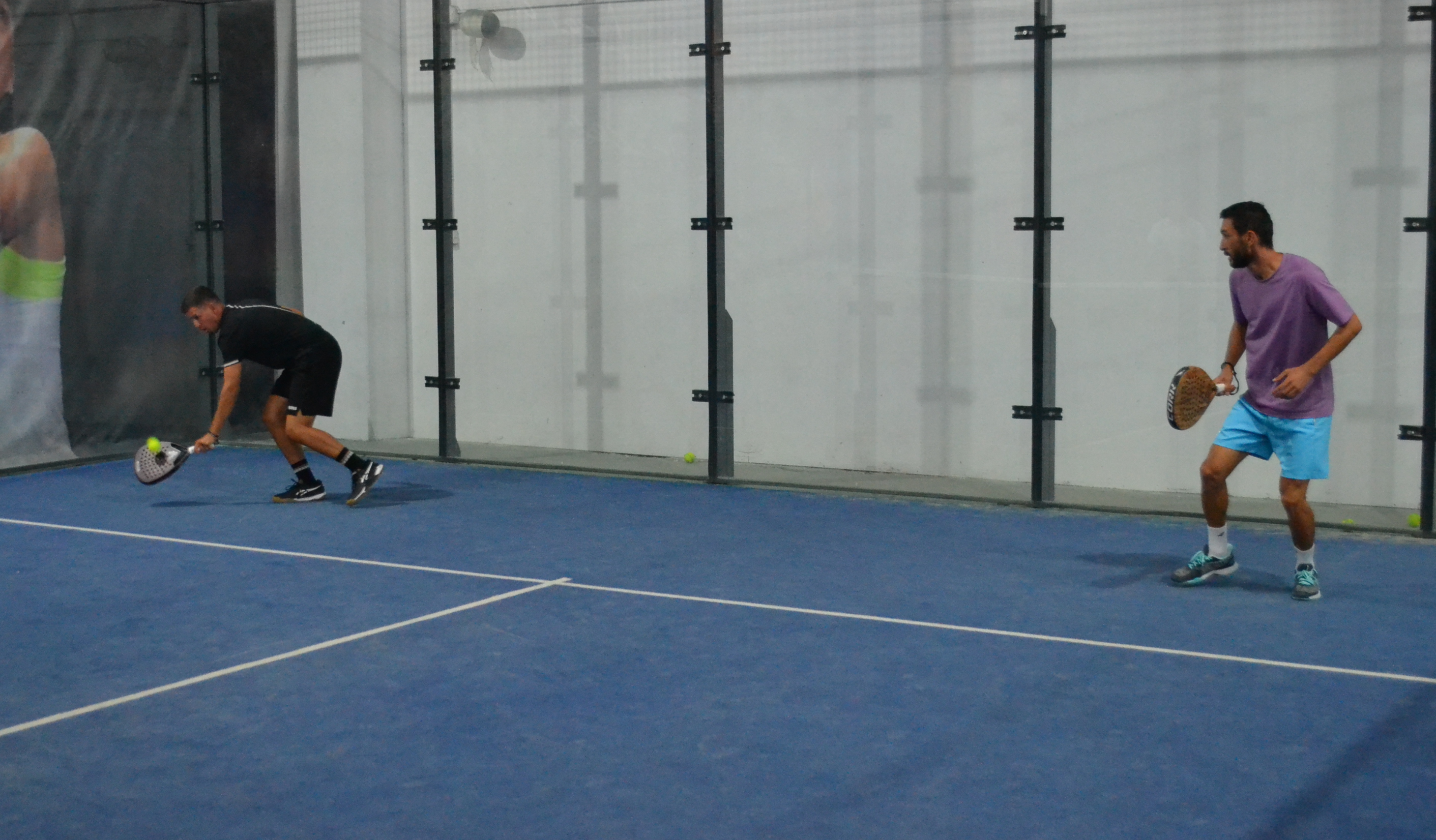 padel35