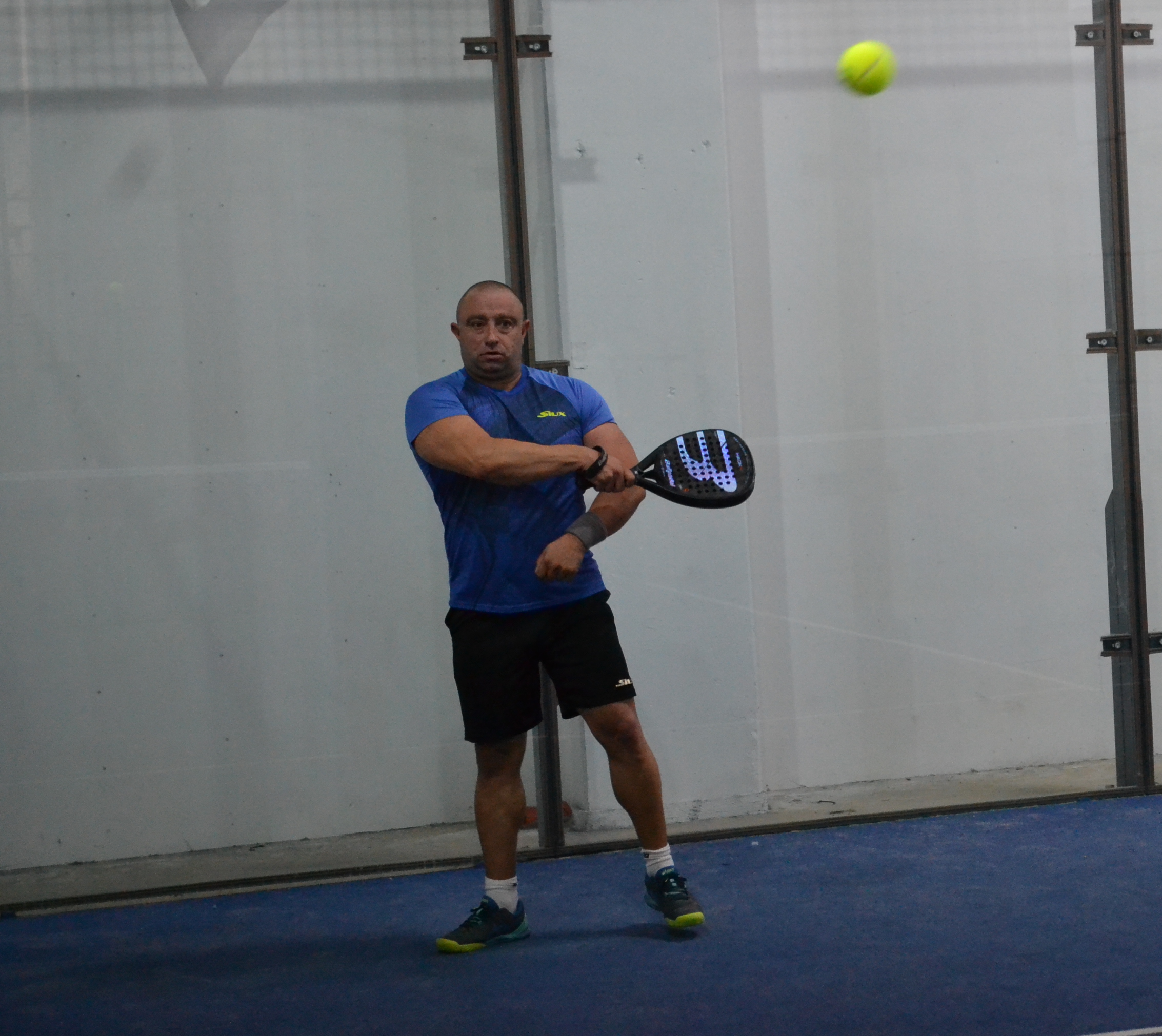 padel39