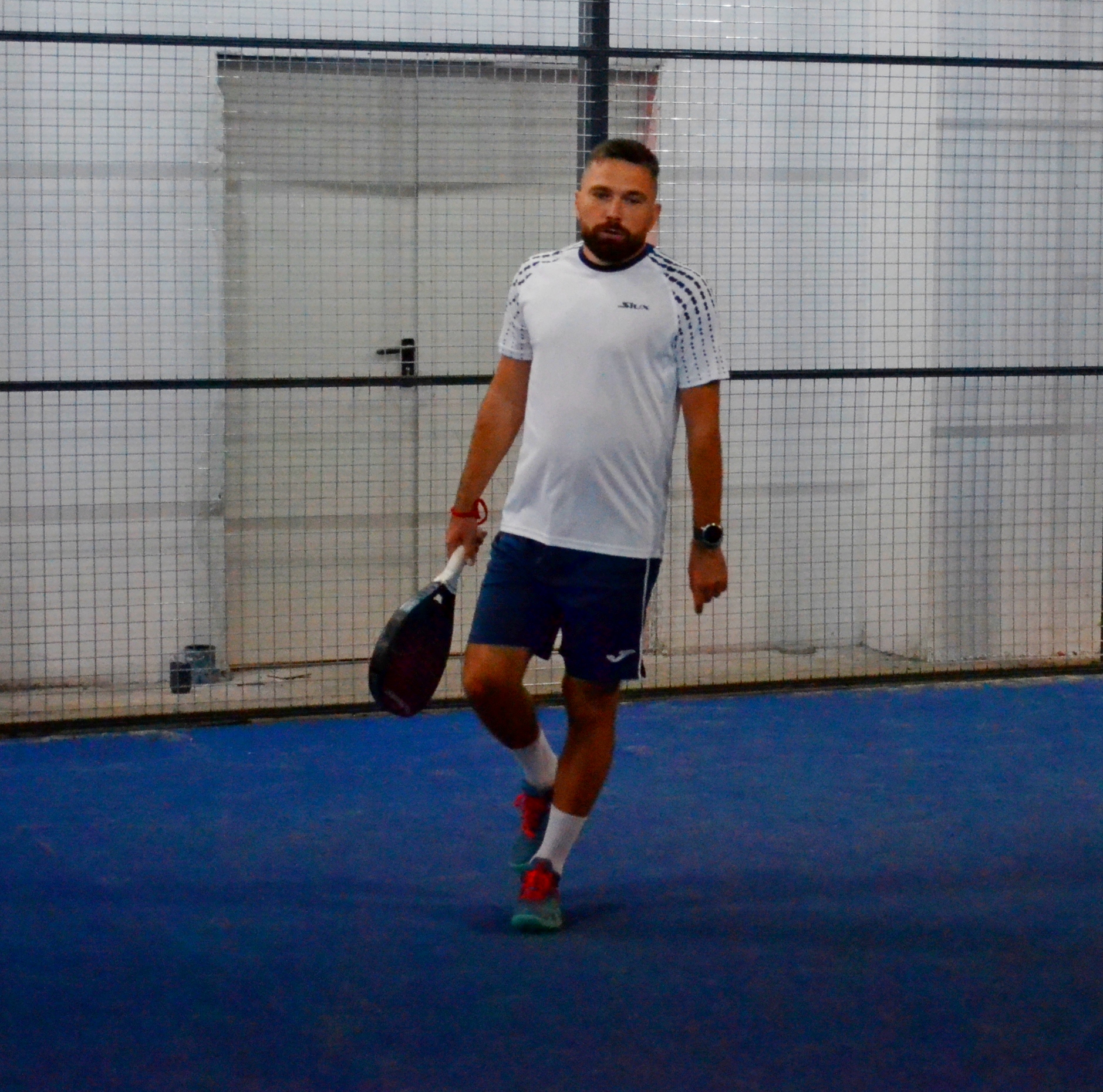 padel41