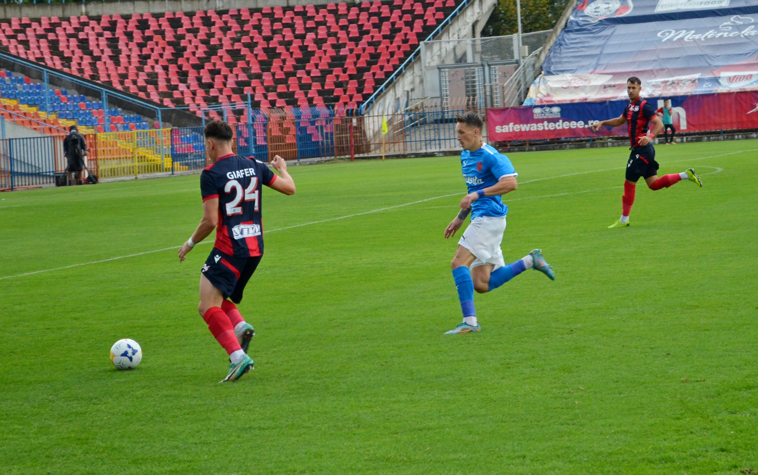 fc bihor7