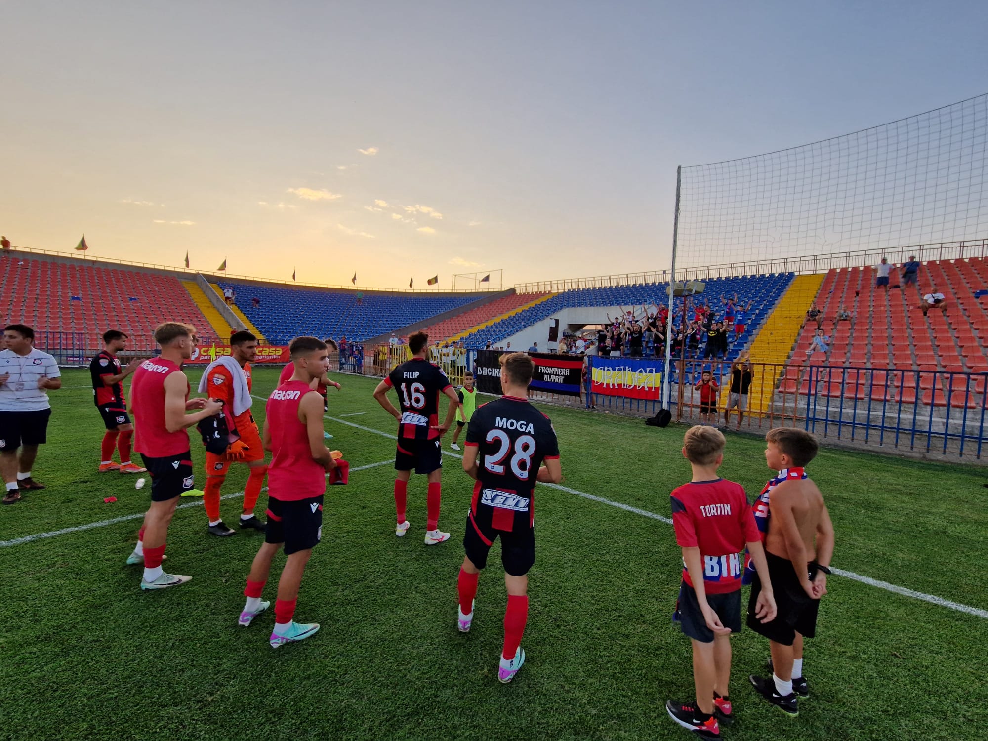 fc bihor (1)