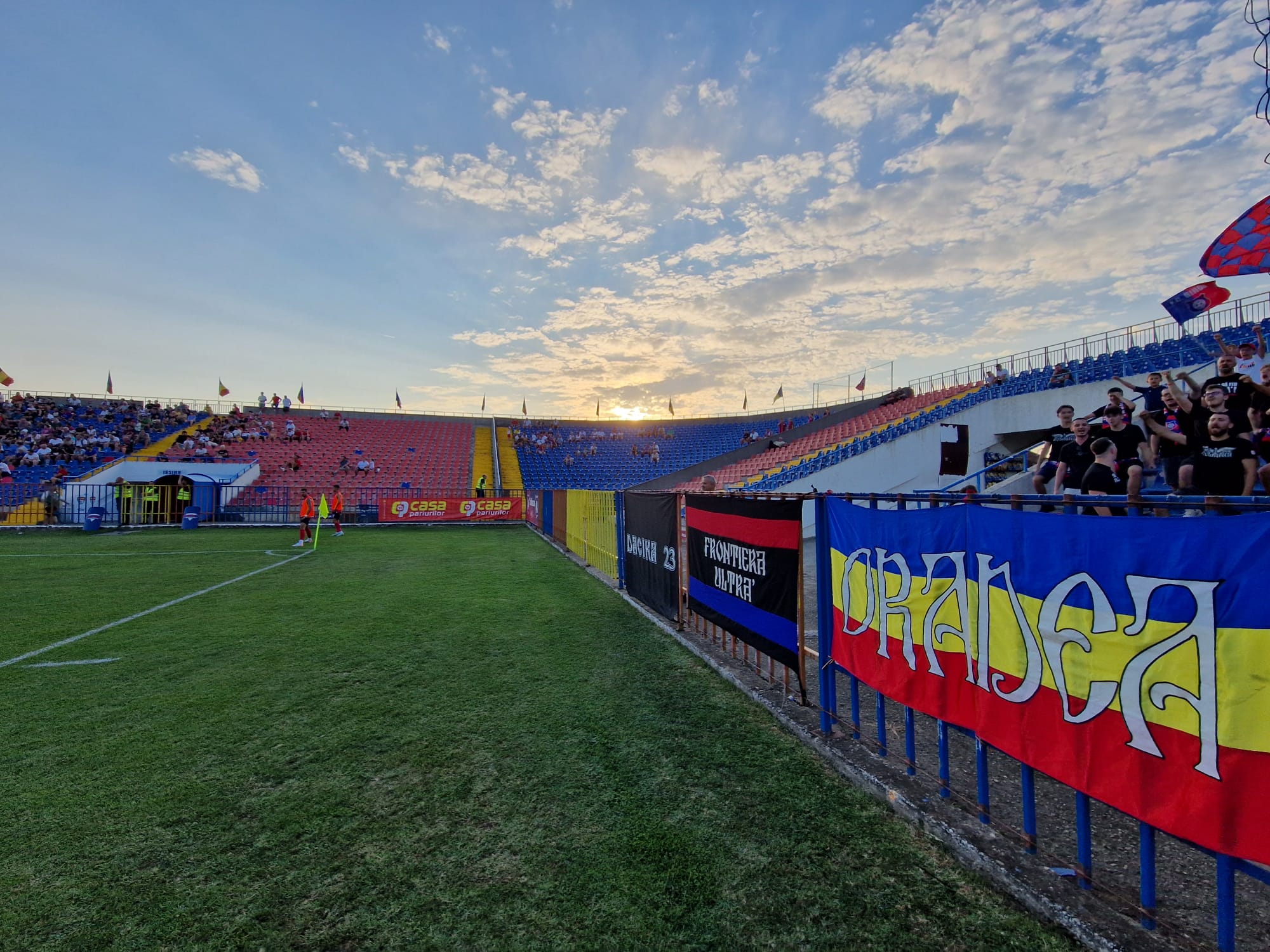 fc bihor (19)