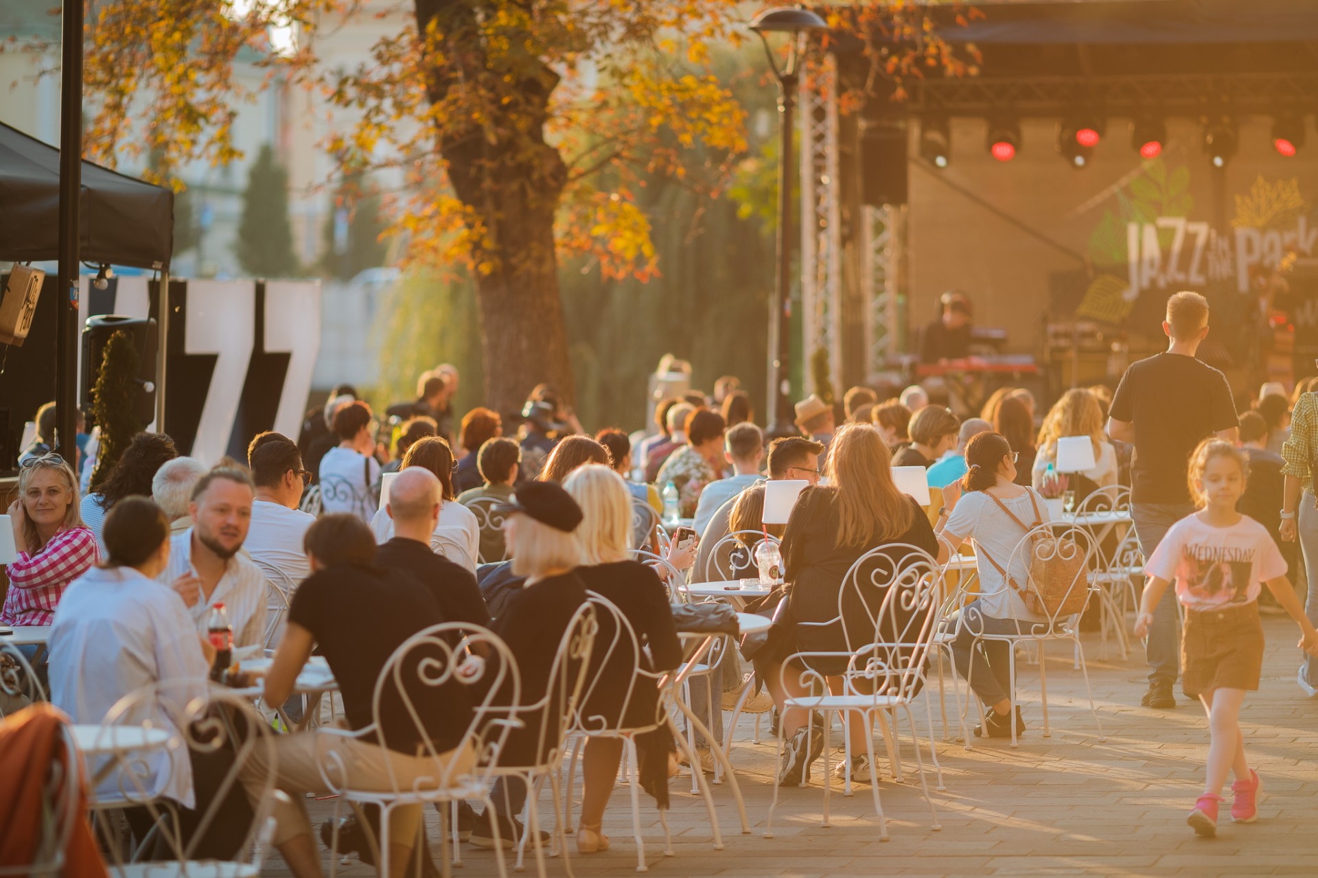 oradea festifall 2