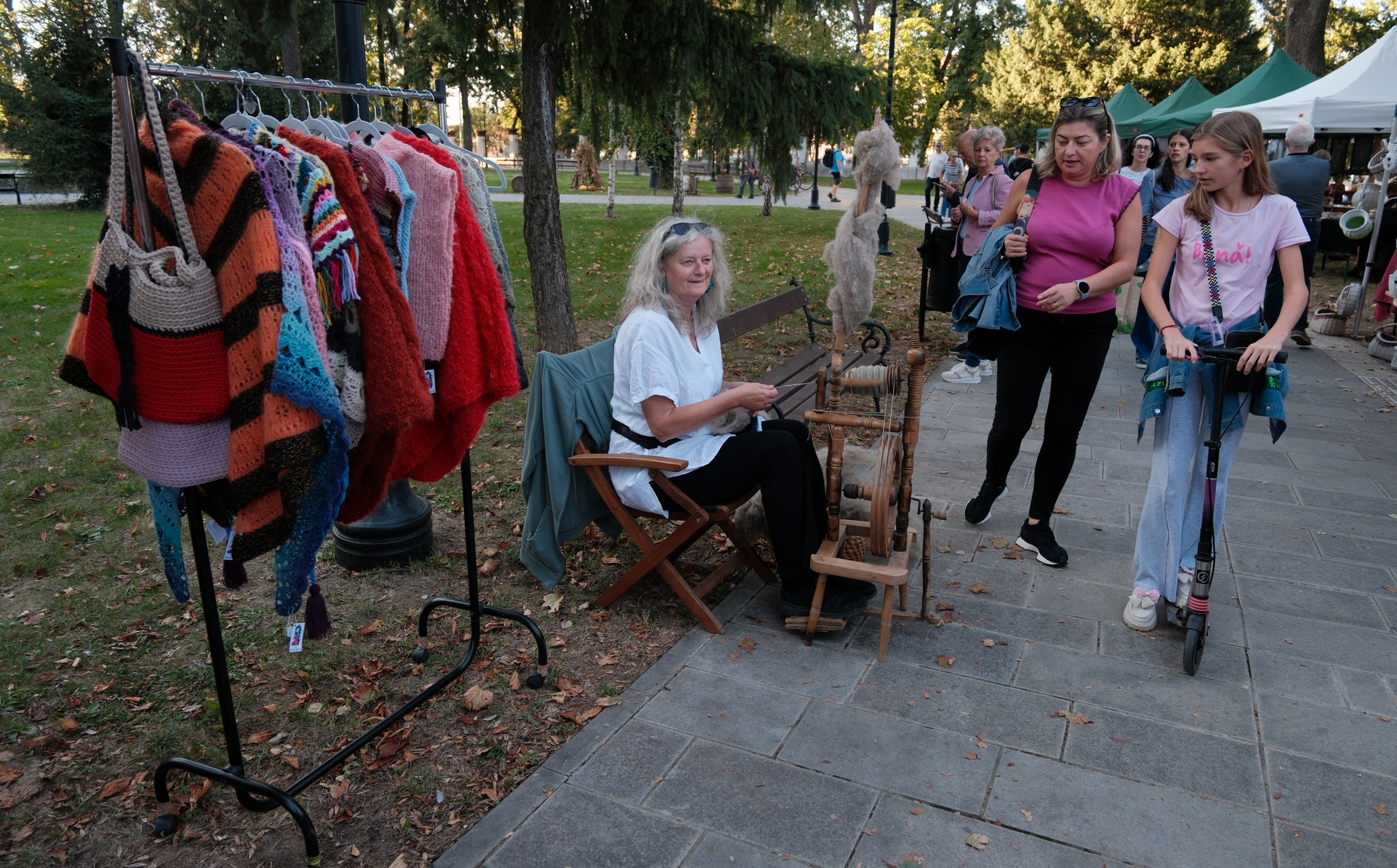 Gusturi si traditii de bihor (1)