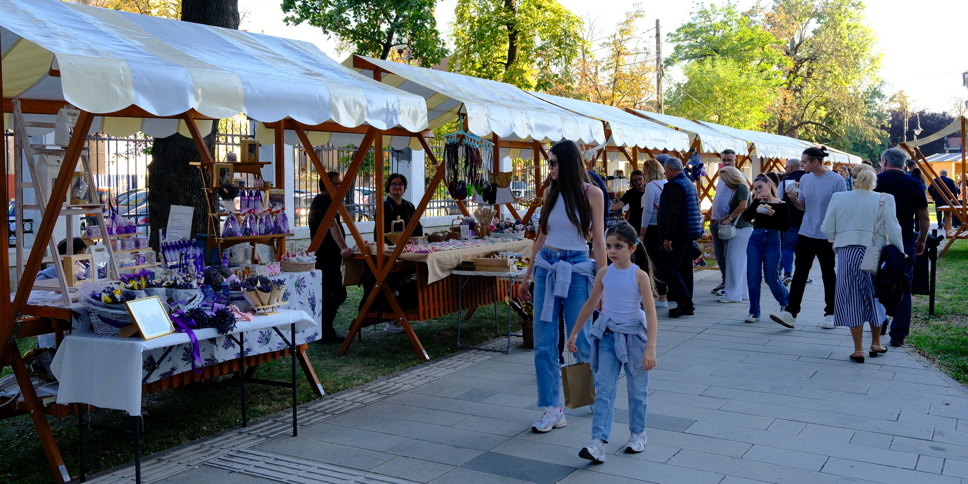 Gusturi si traditii de bihor (11)