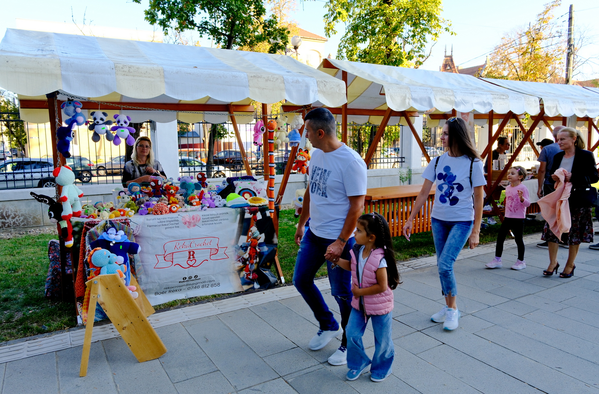 Gusturi si traditii de bihor (12)