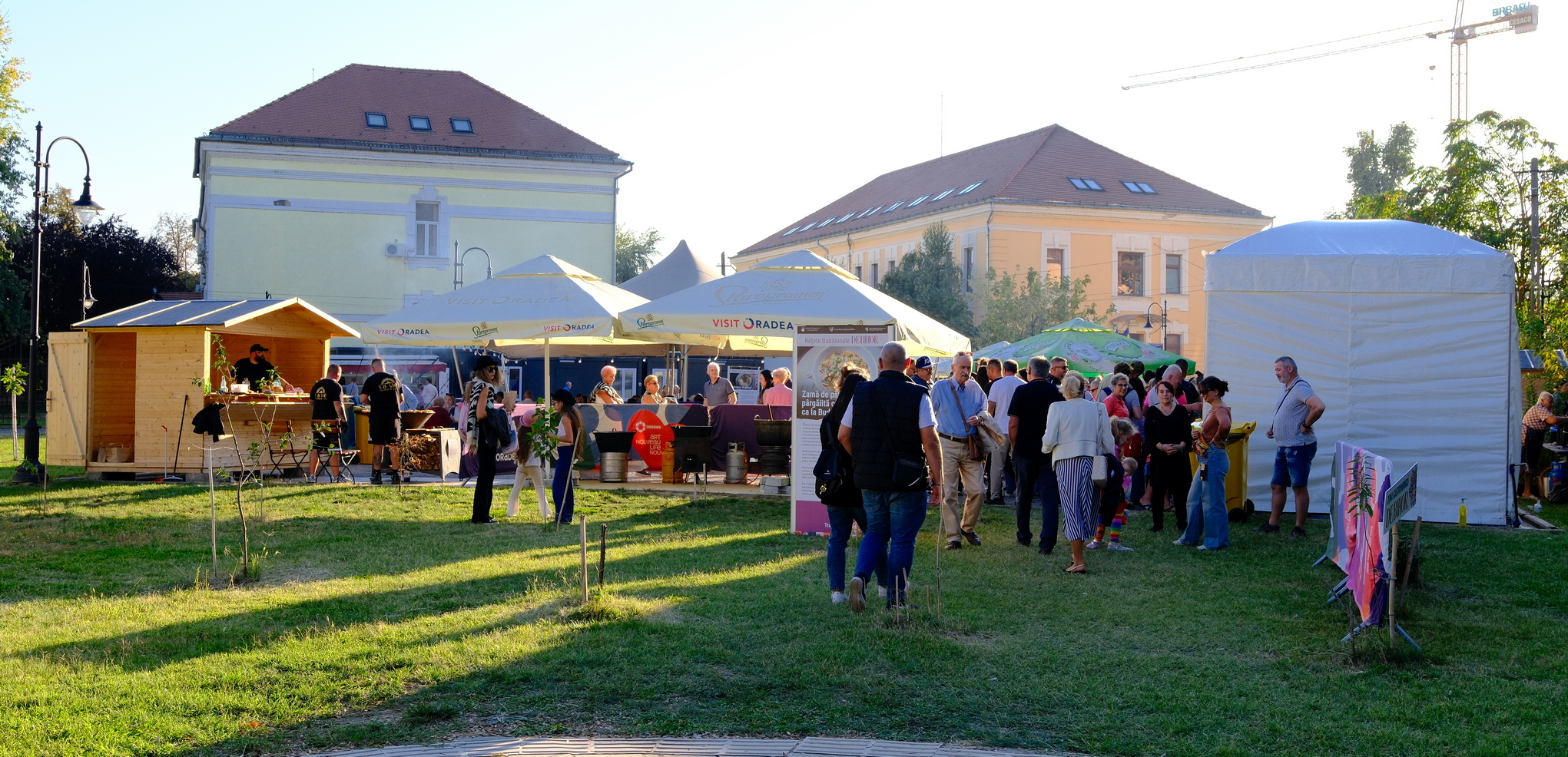 Gusturi si traditii de bihor (13)