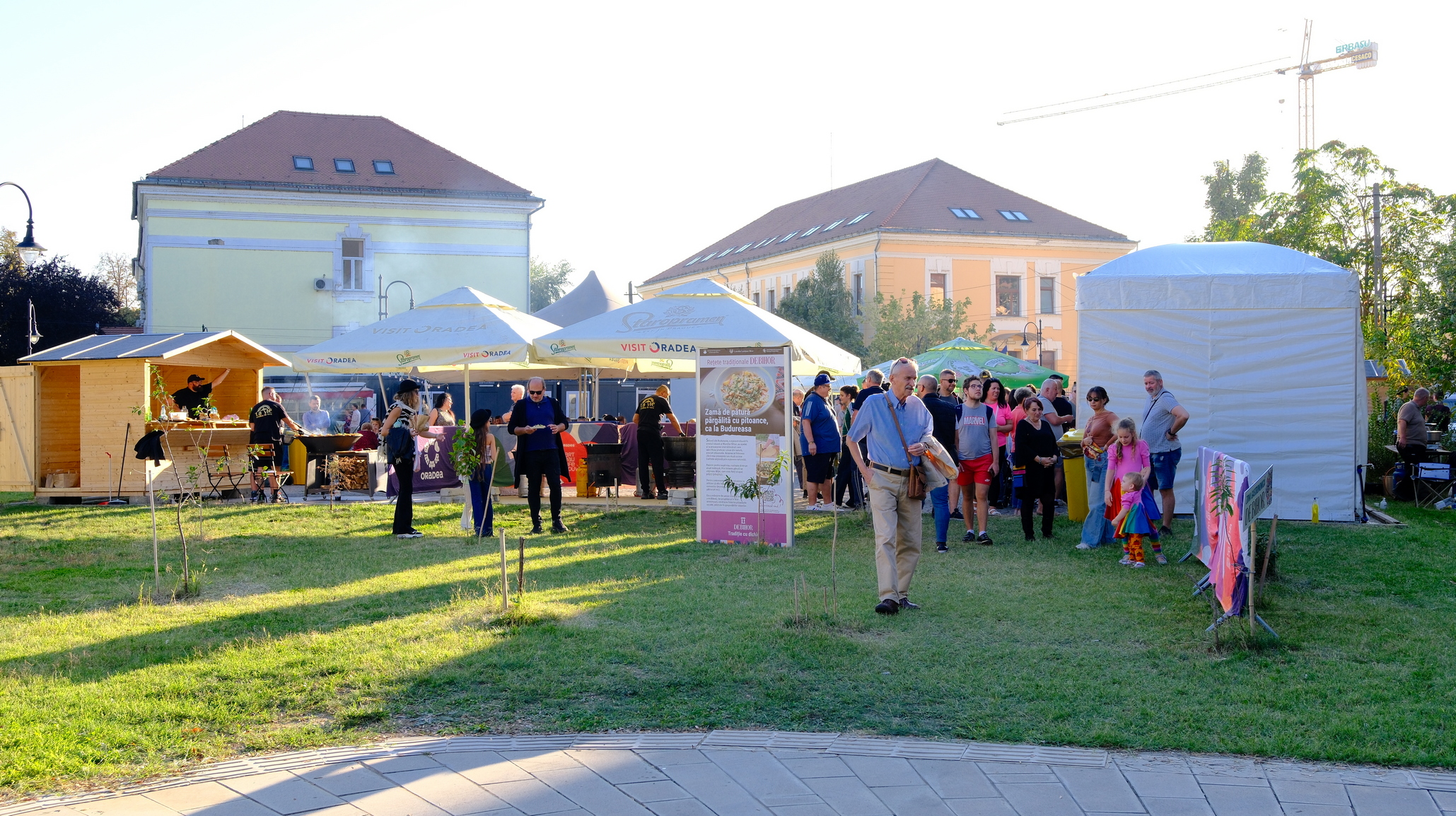 Gusturi si traditii de bihor (14)