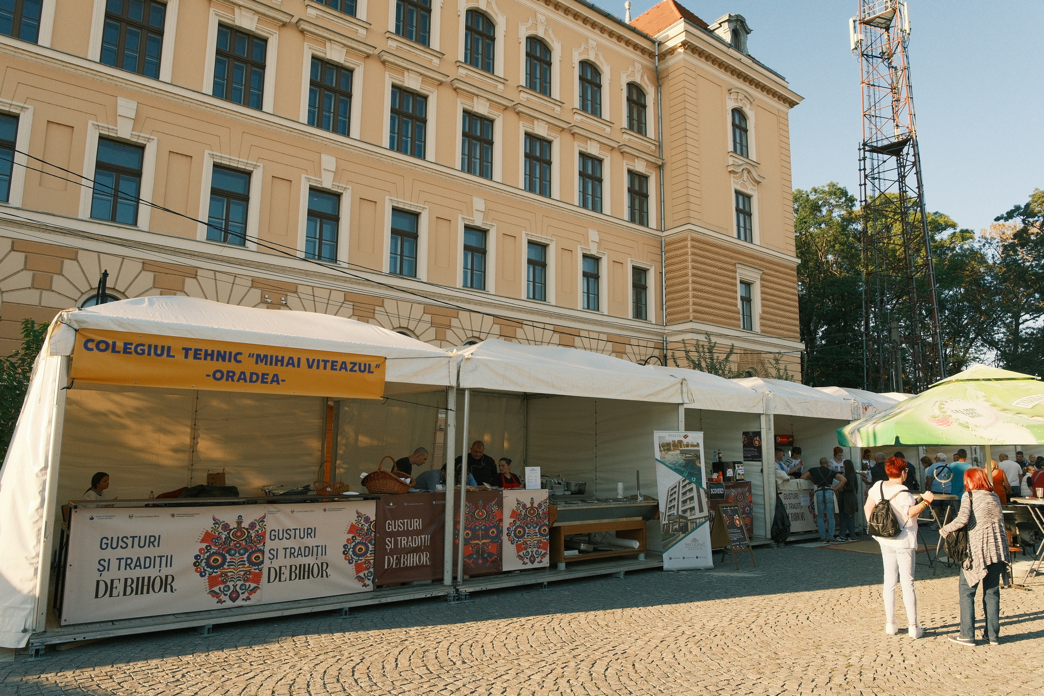 Gusturi si traditii de bihor (21)