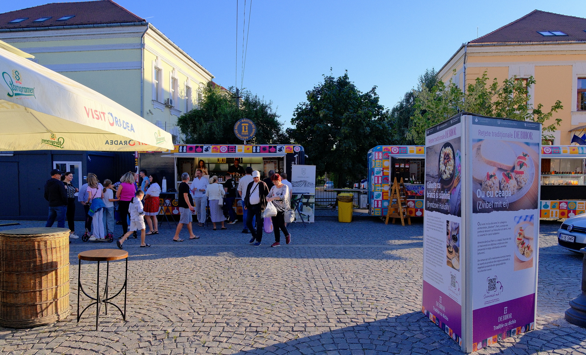 Gusturi si traditii de bihor (23)