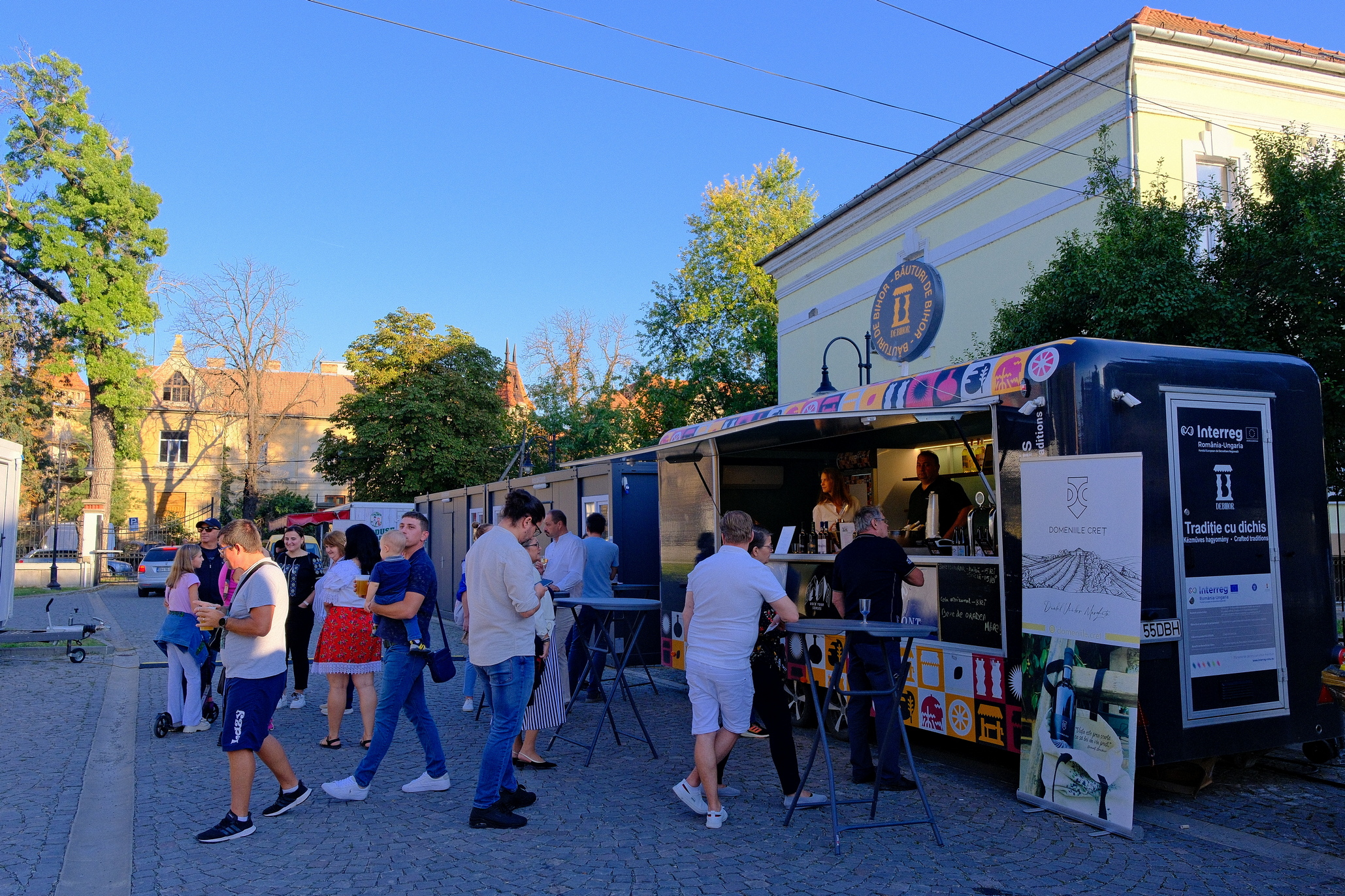 Gusturi si traditii de bihor (24)