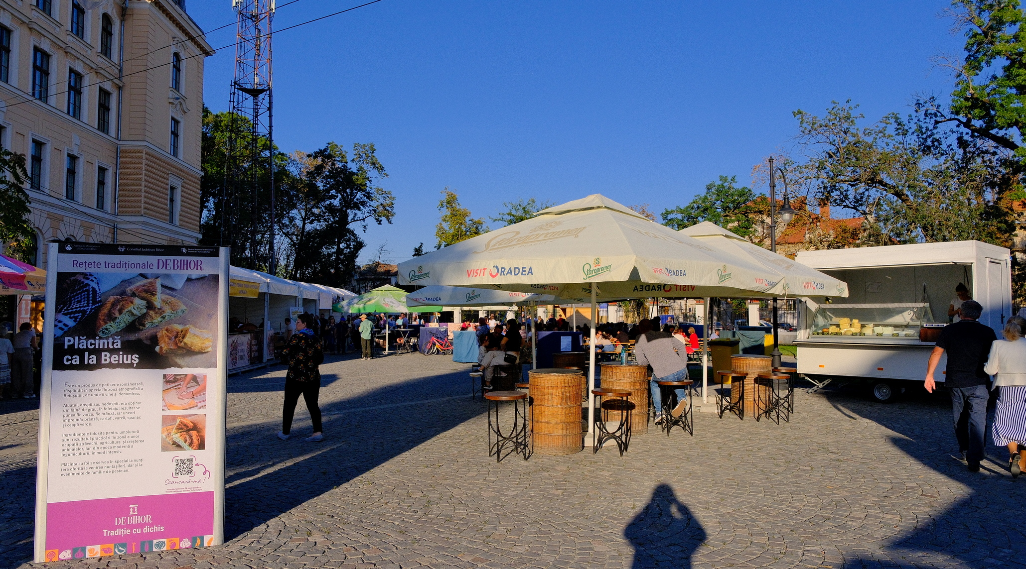 Gusturi si traditii de bihor (25)