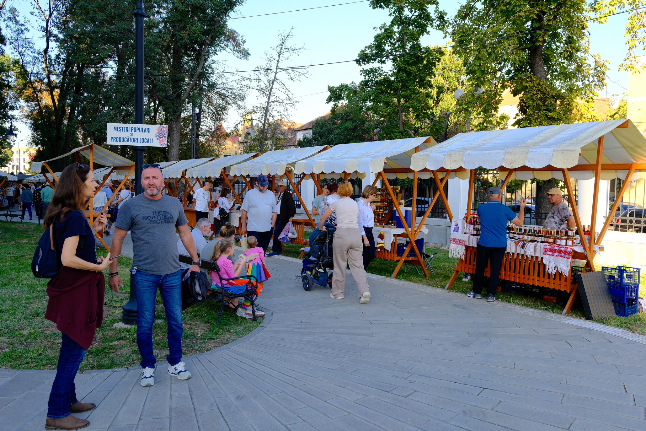 Gusturi si traditii de bihor (30)