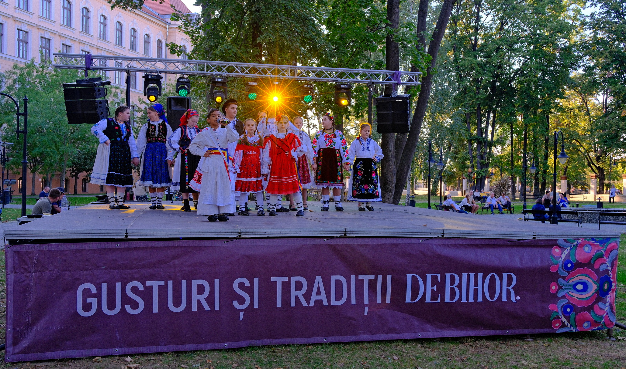 Gusturi si traditii de bihor (32)