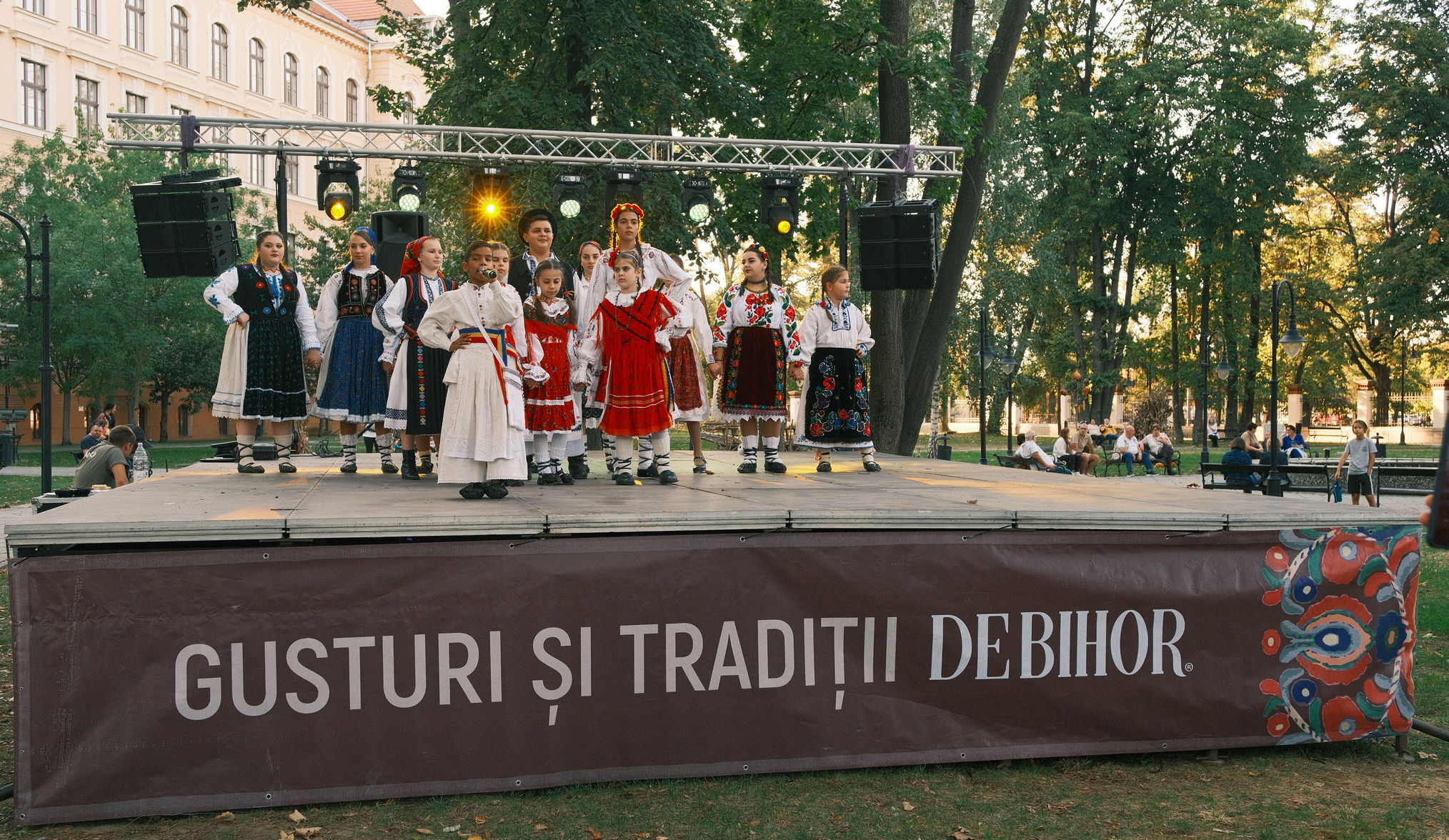 Gusturi si traditii de bihor (33)