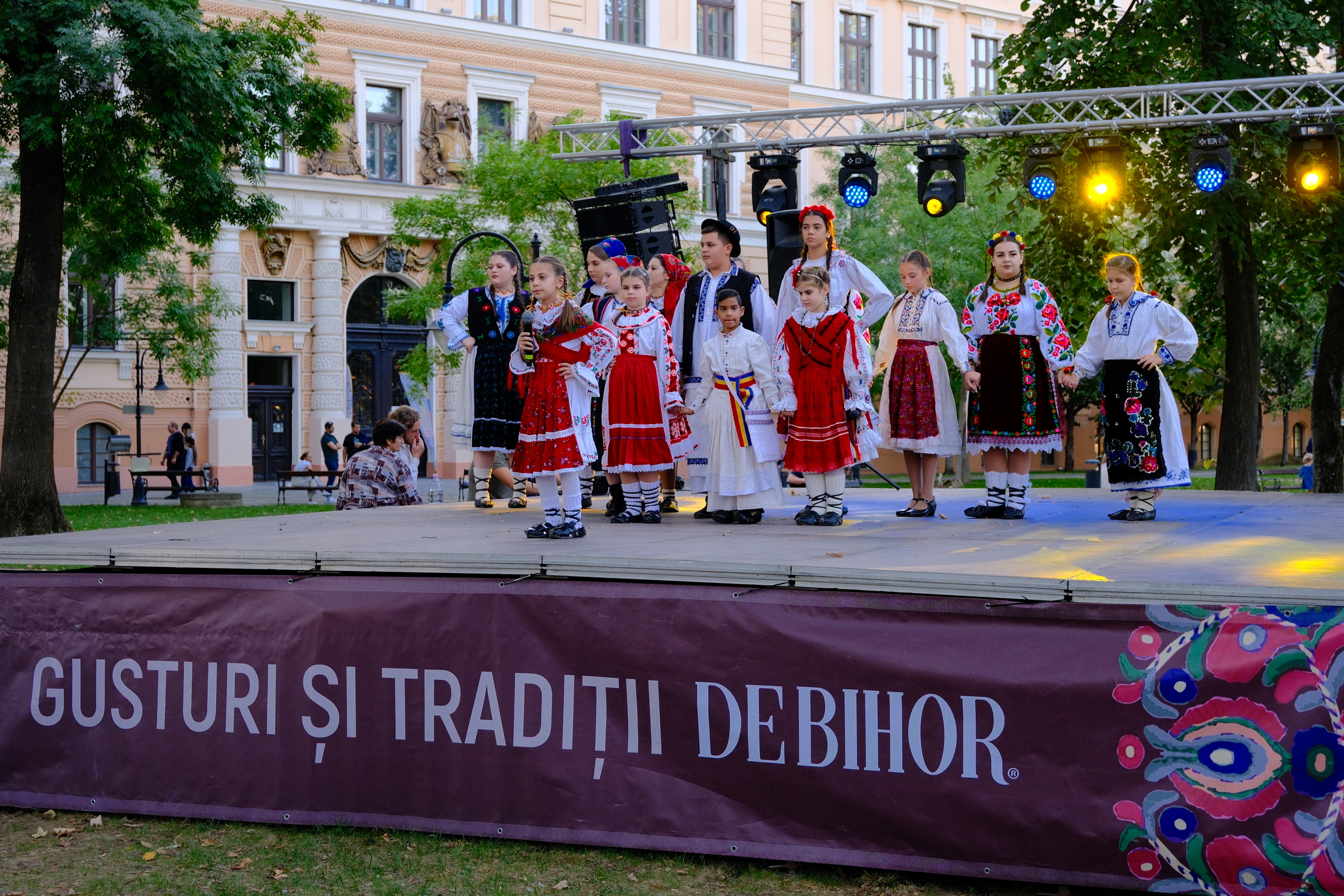 Gusturi si traditii de bihor (36)