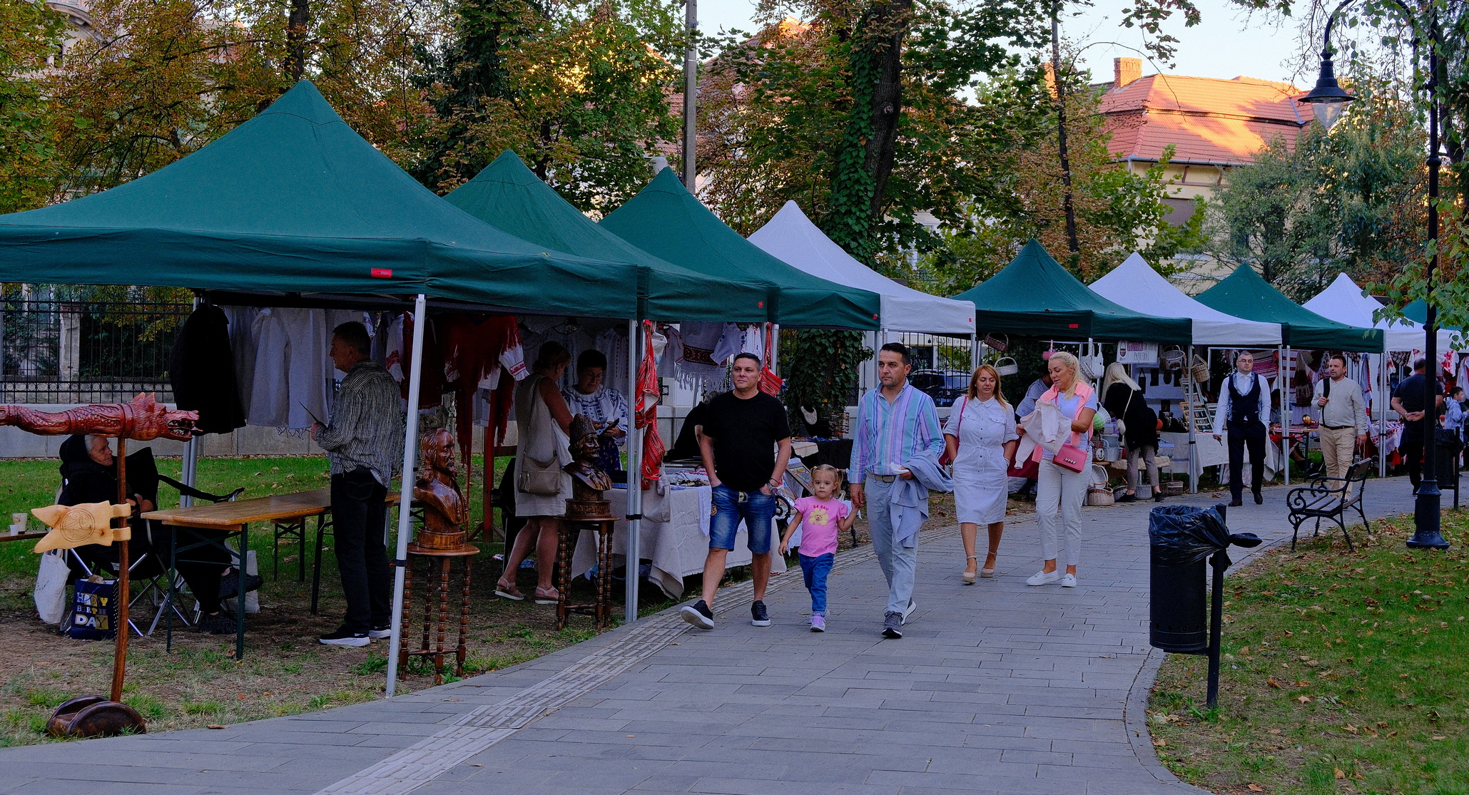 Gusturi si traditii de bihor (37)