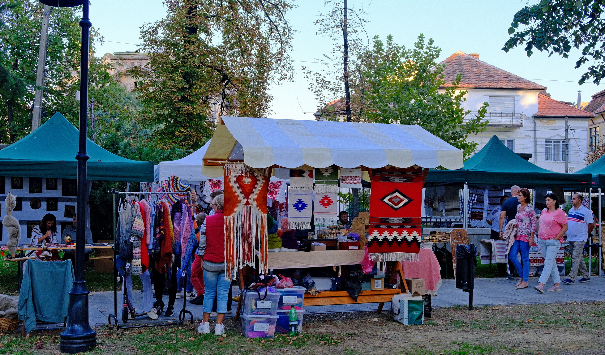 Gusturi si traditii de bihor (41)