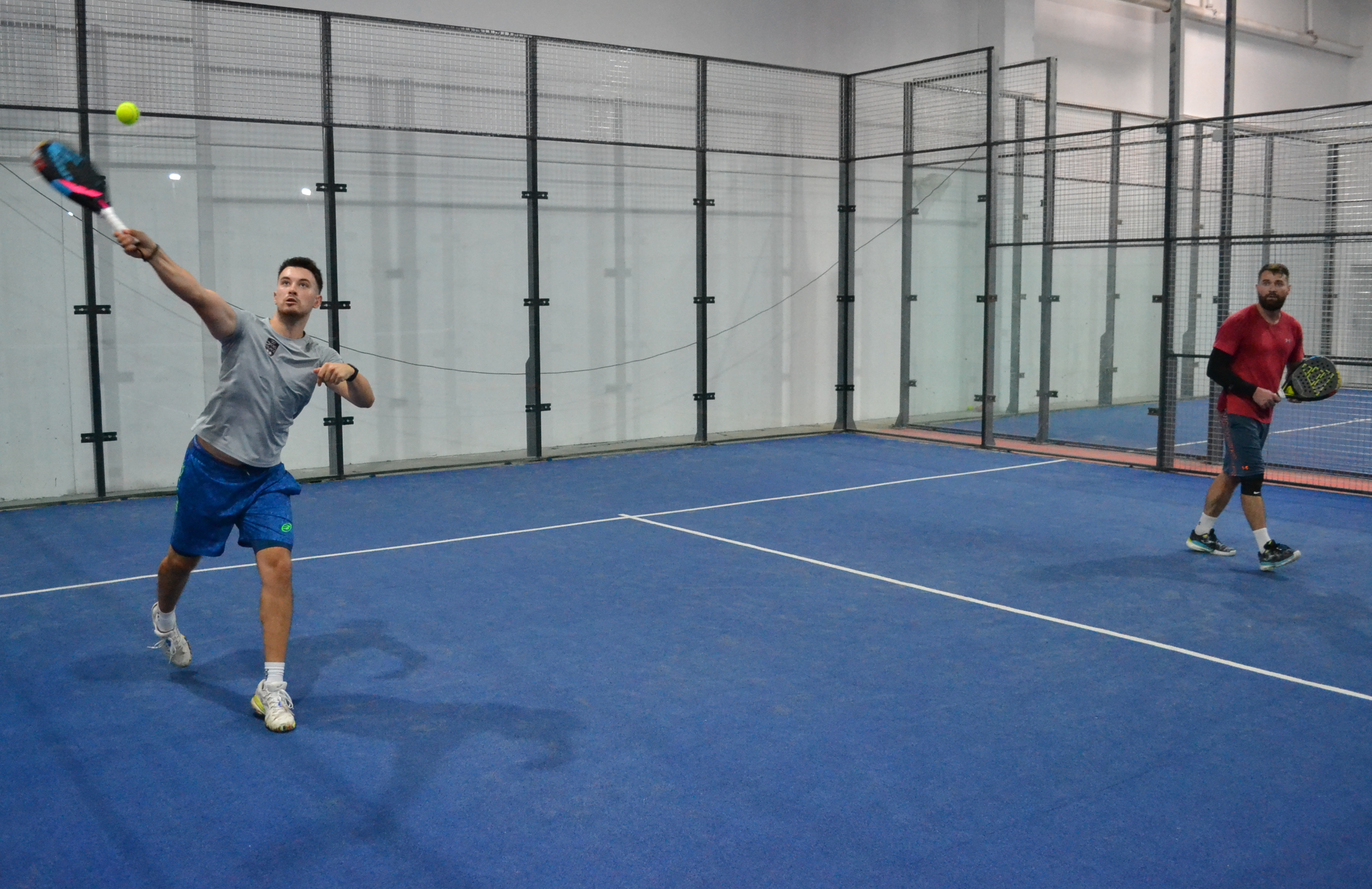 padel1