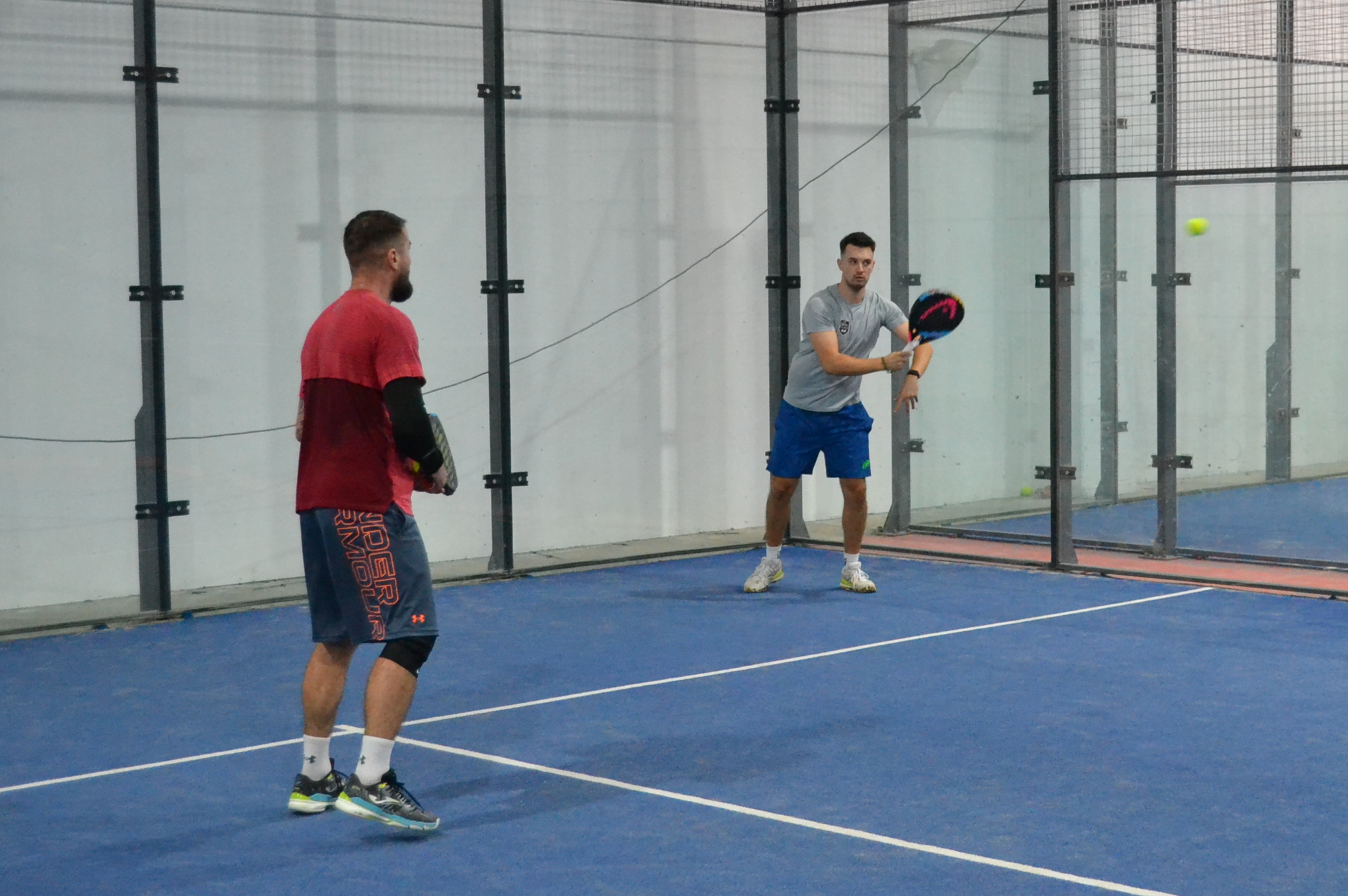 padel3