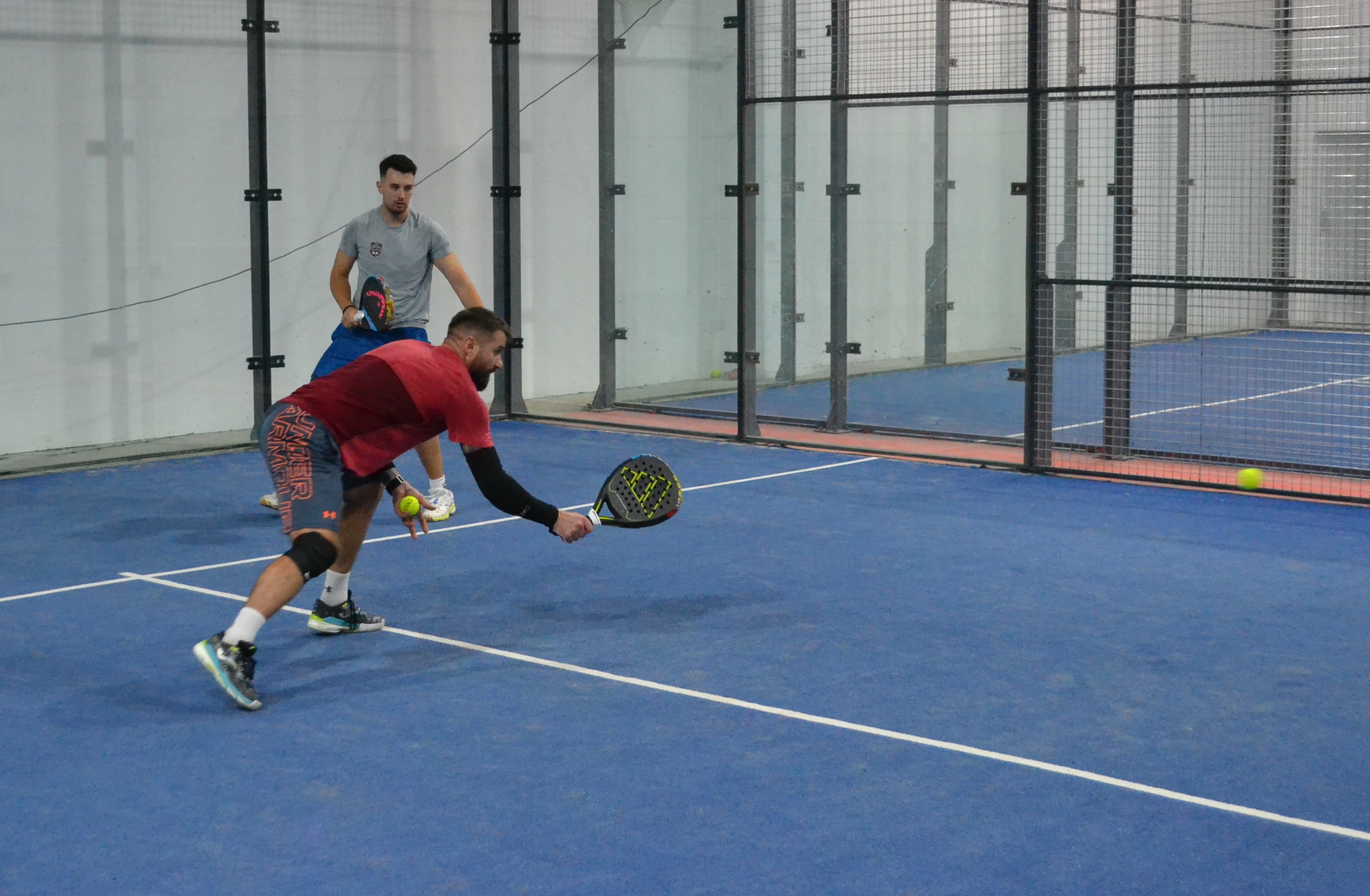 padel4