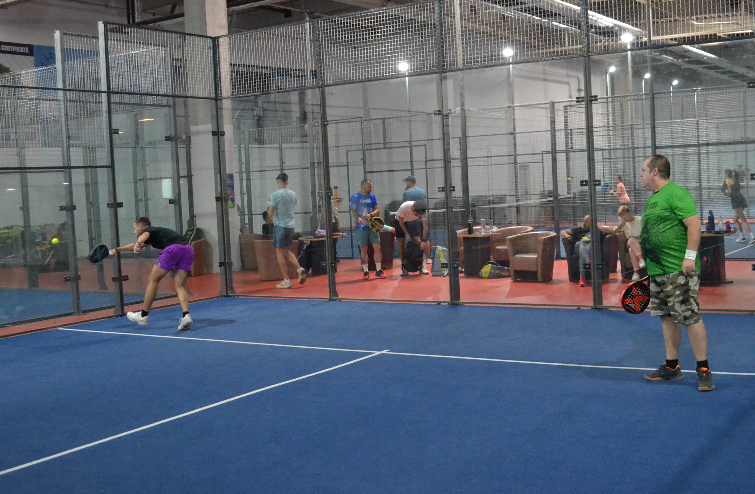 padel6