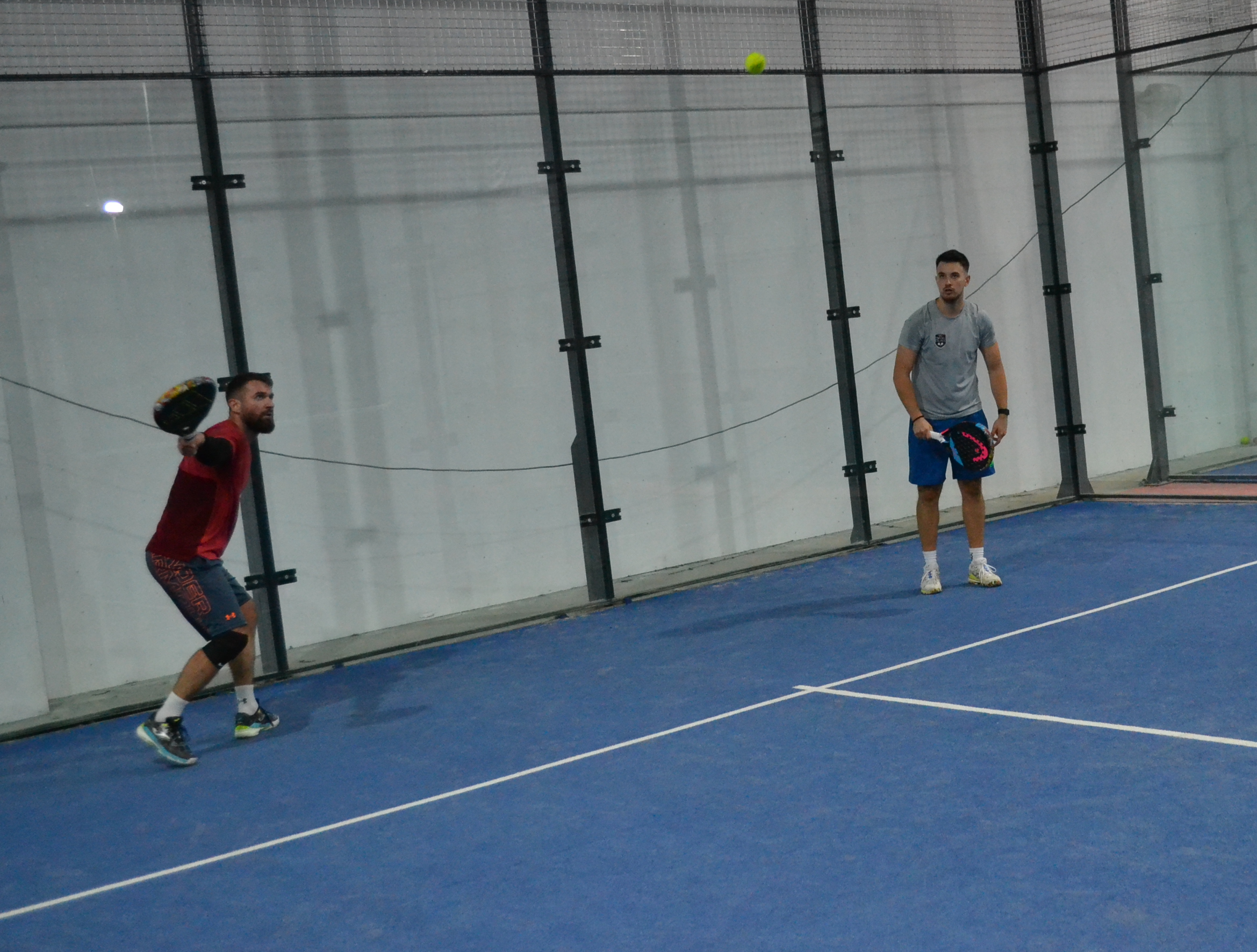 padel7