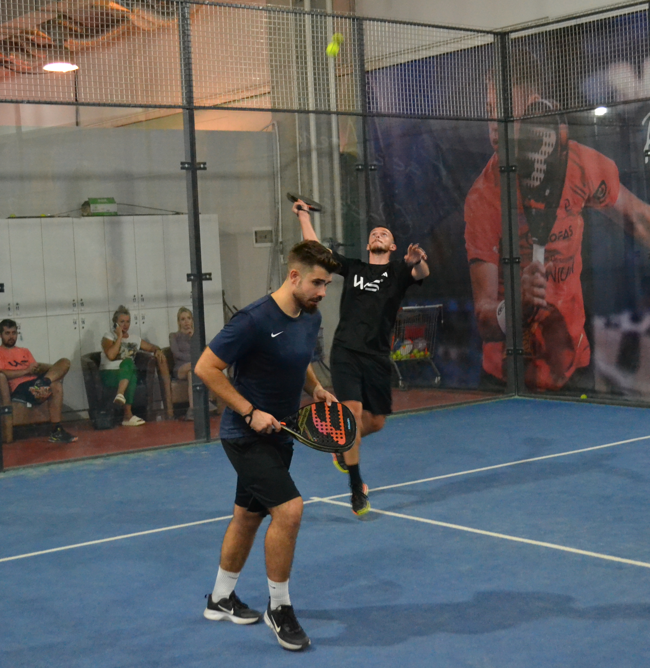 padel13