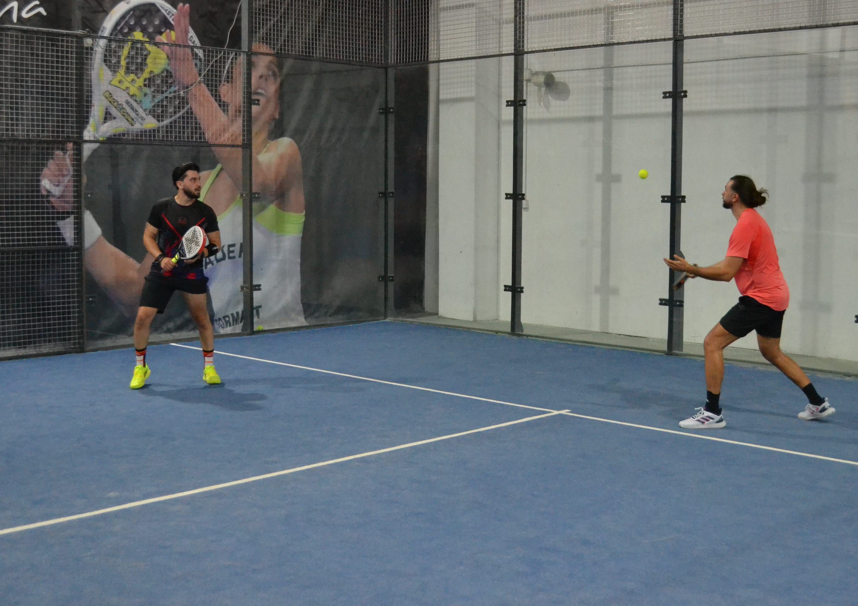 padel16