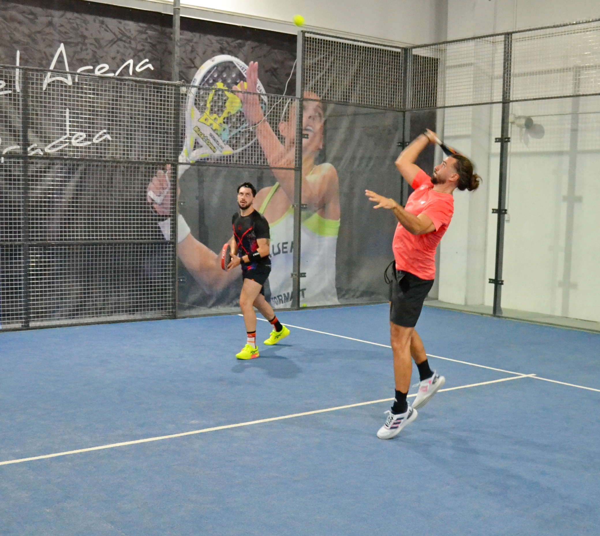 padel19