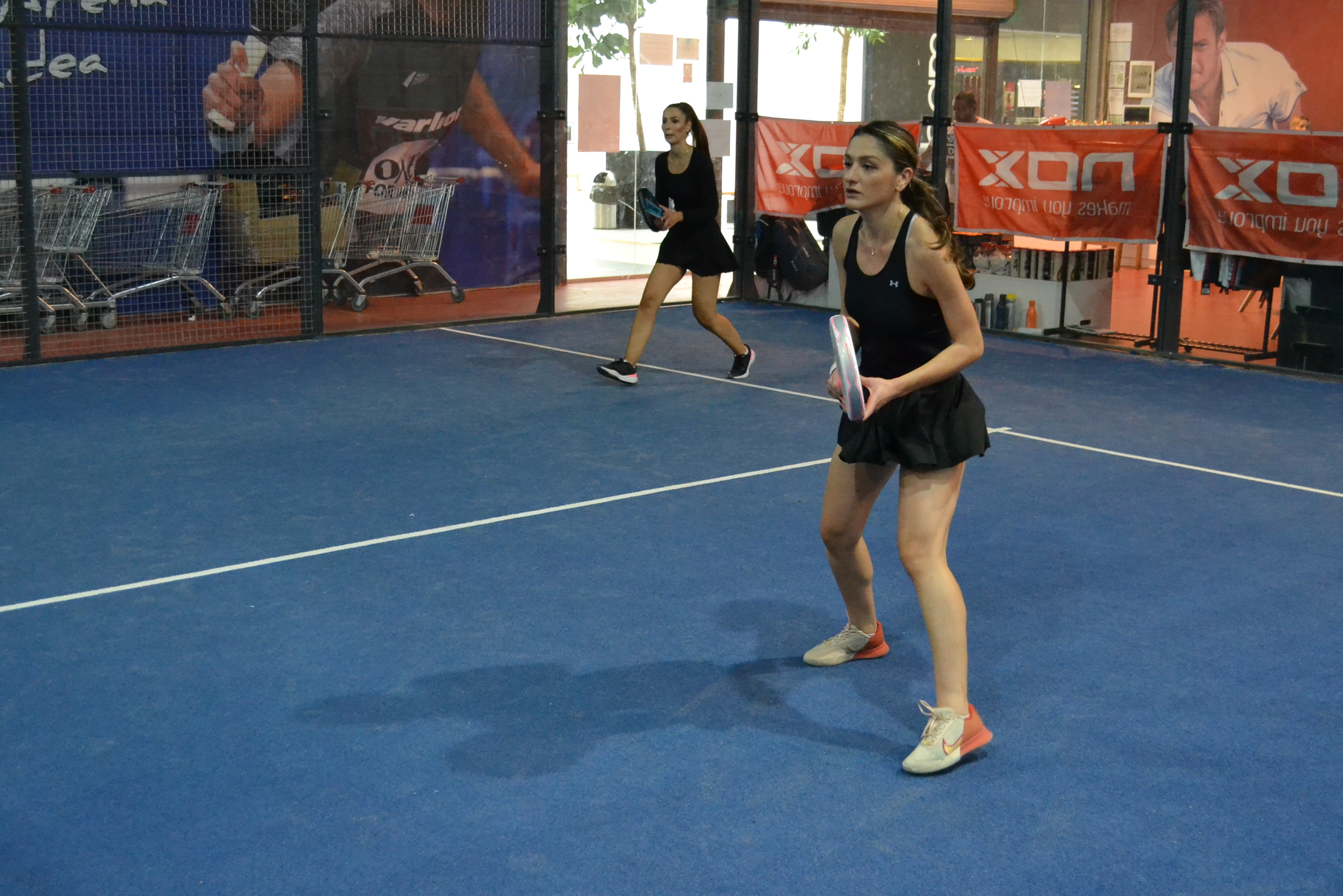 padel20