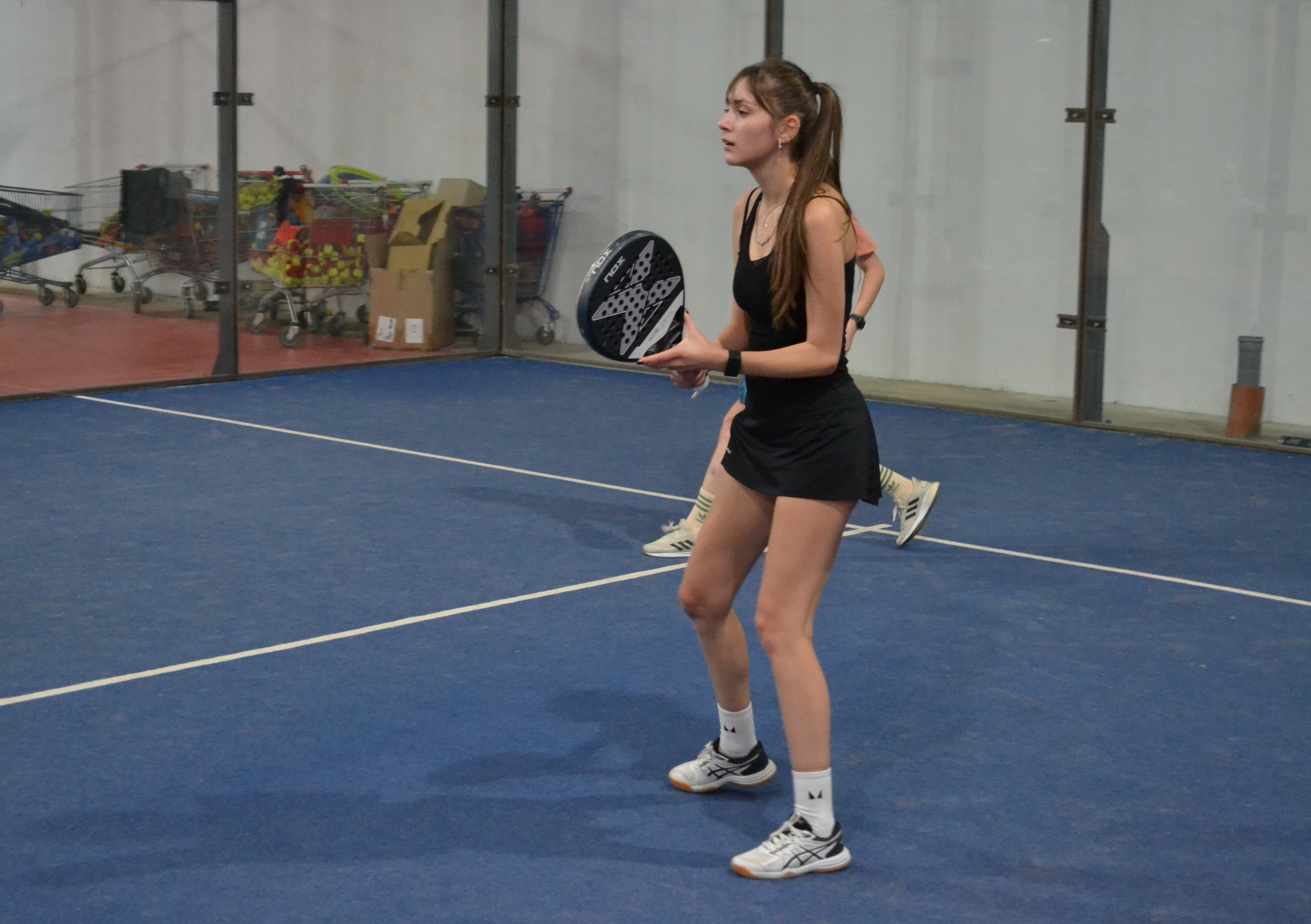 padel24