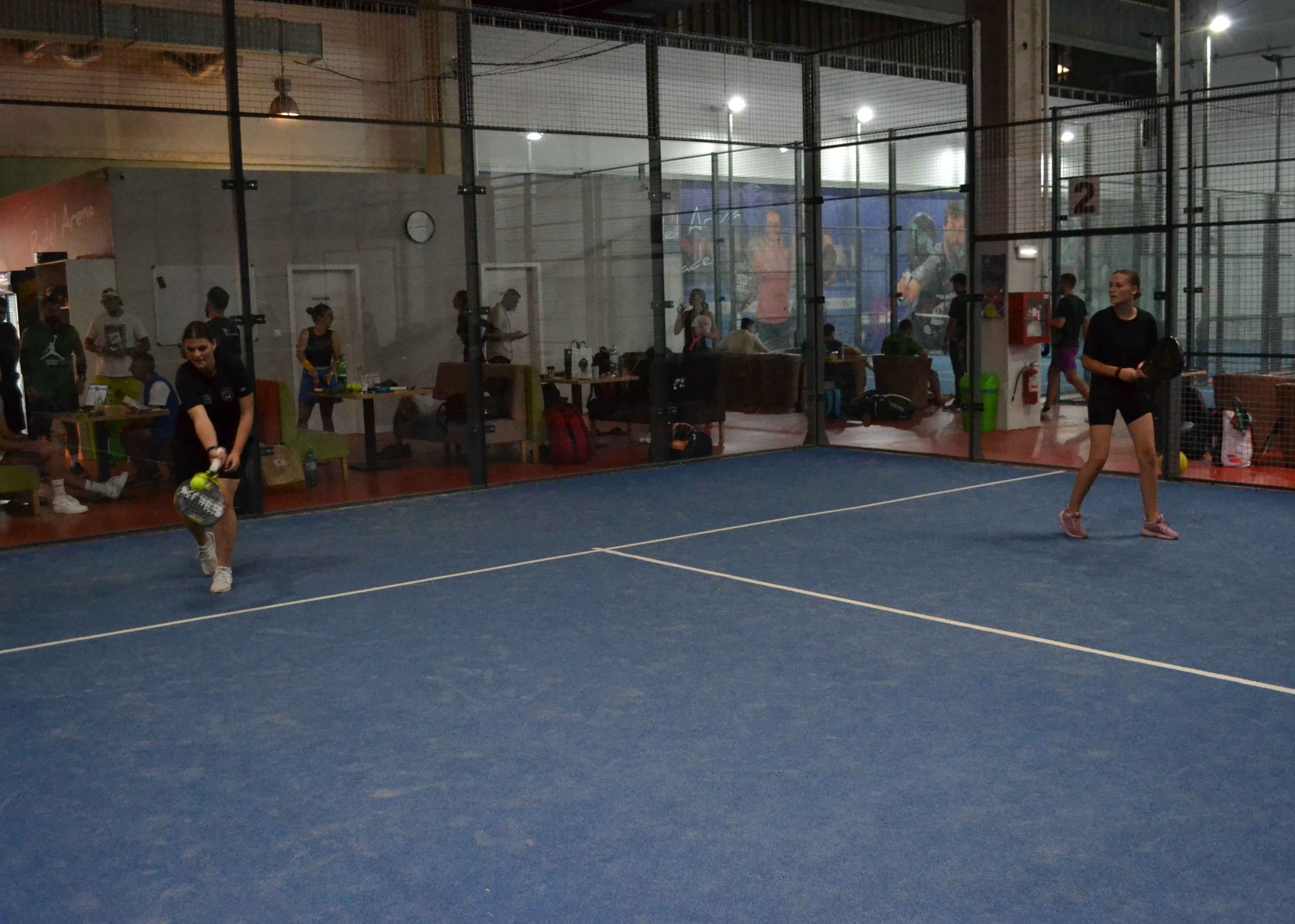 padel29