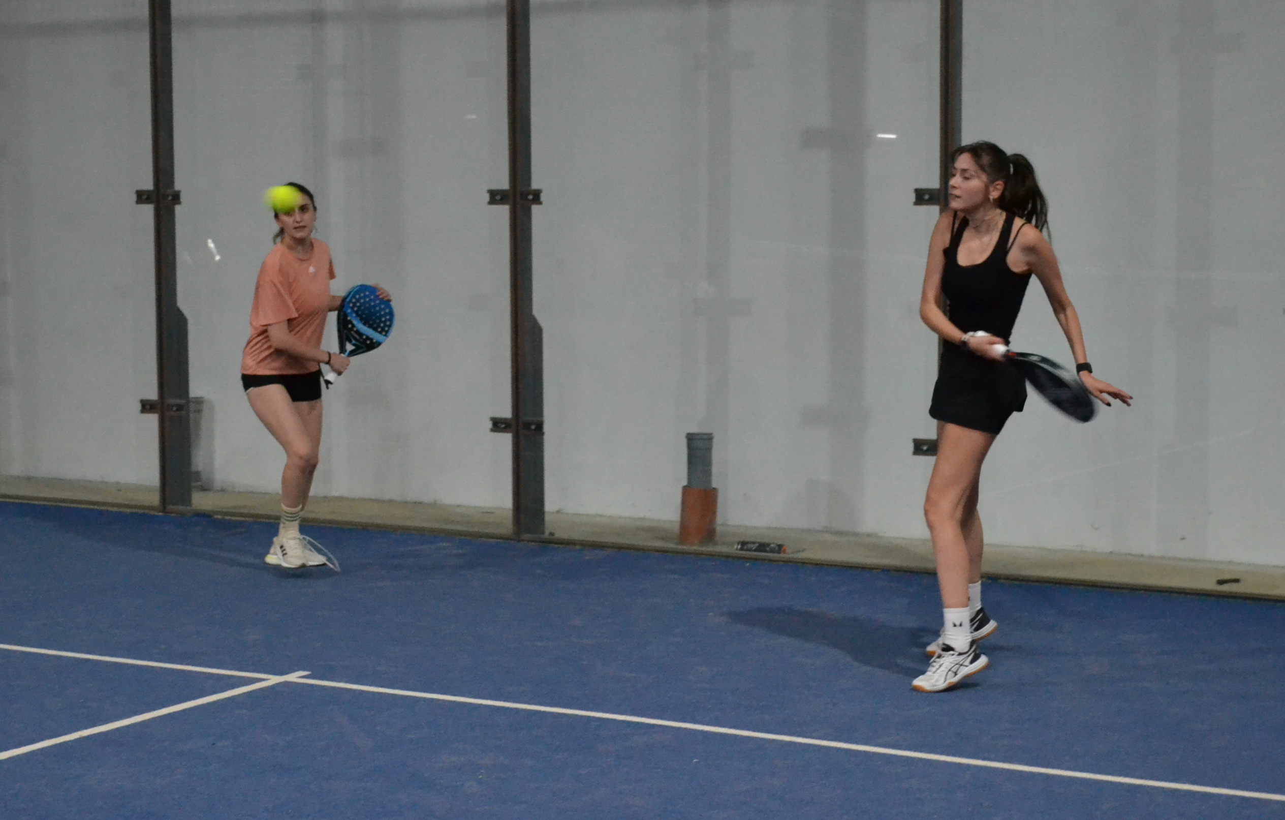 padel32