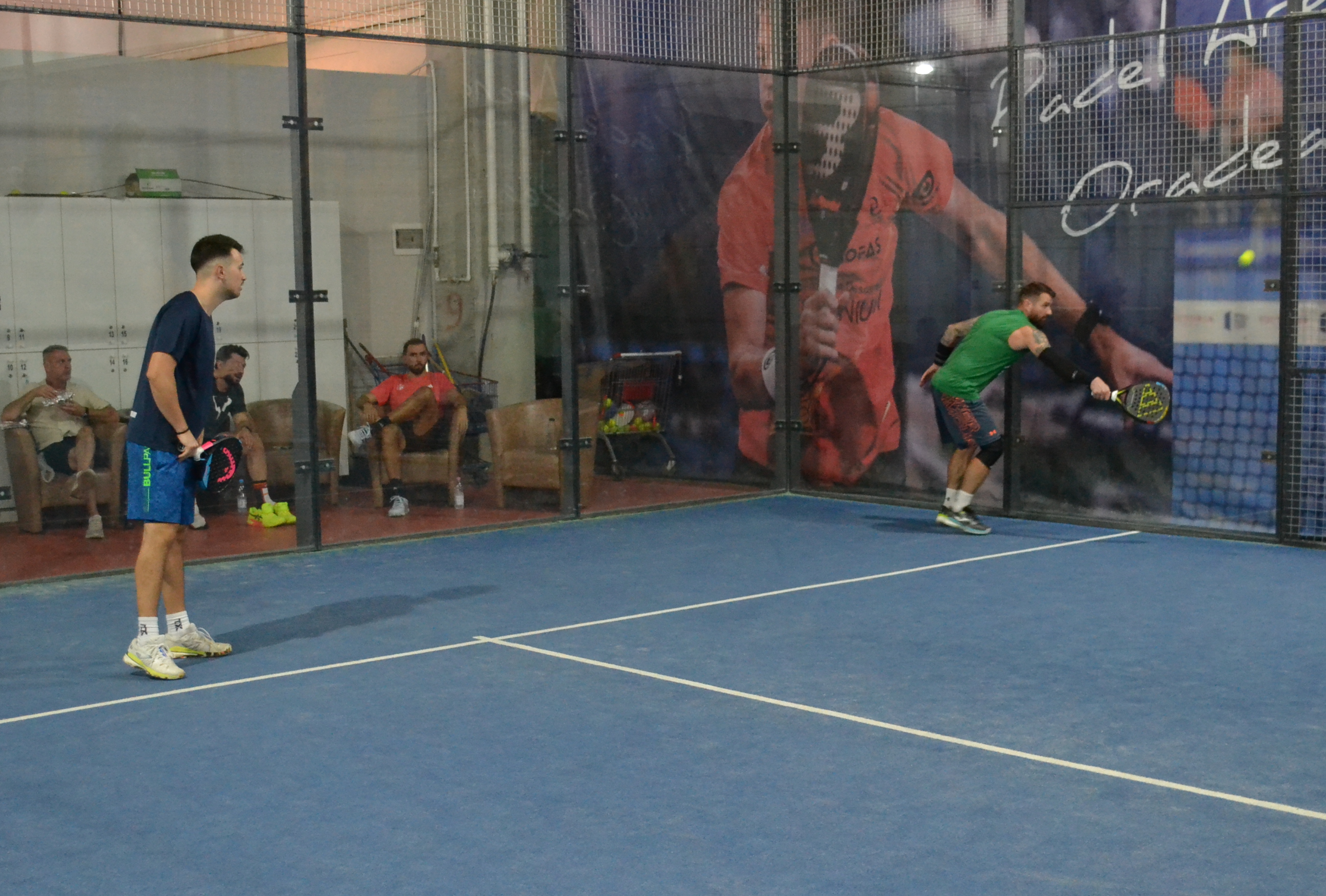 padel37