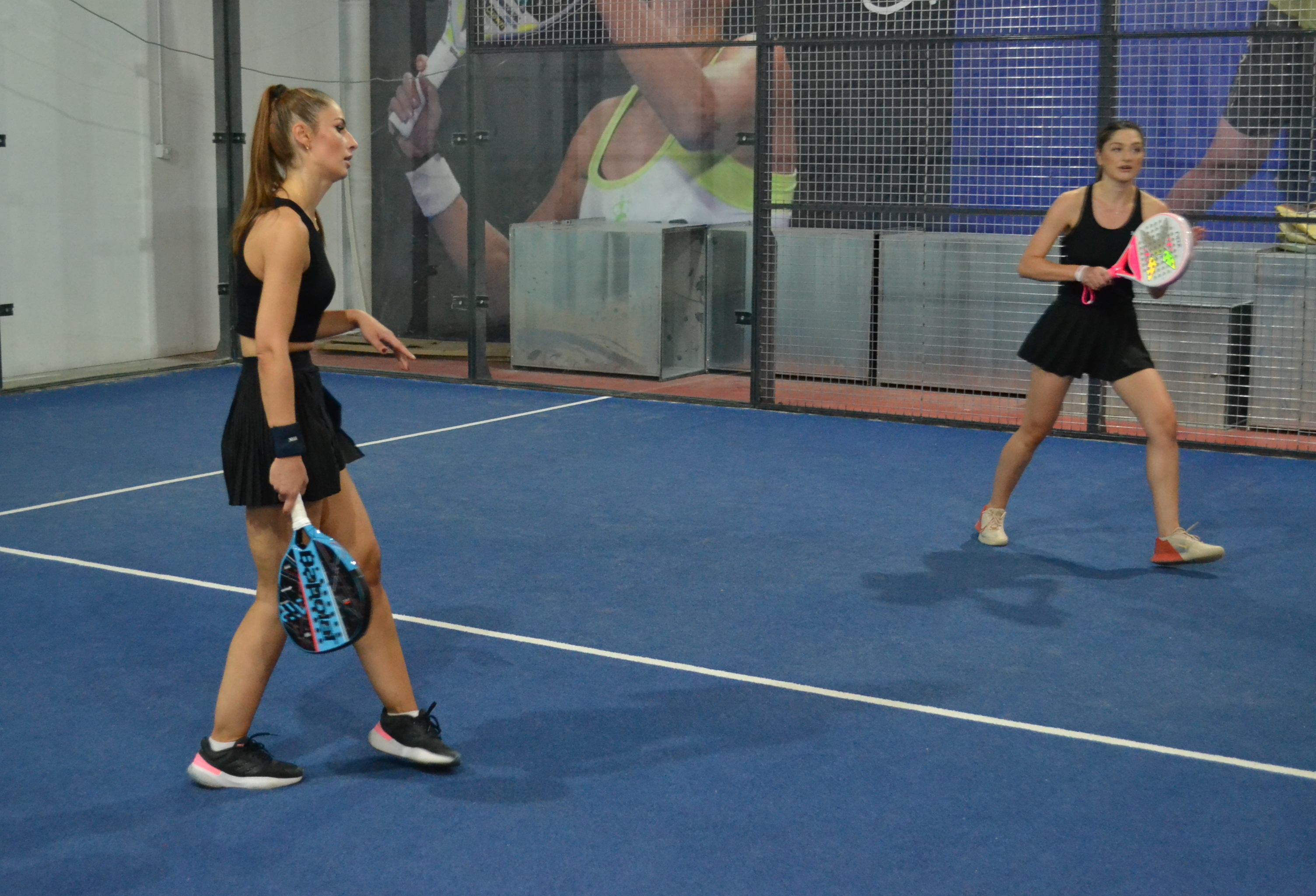 padel49