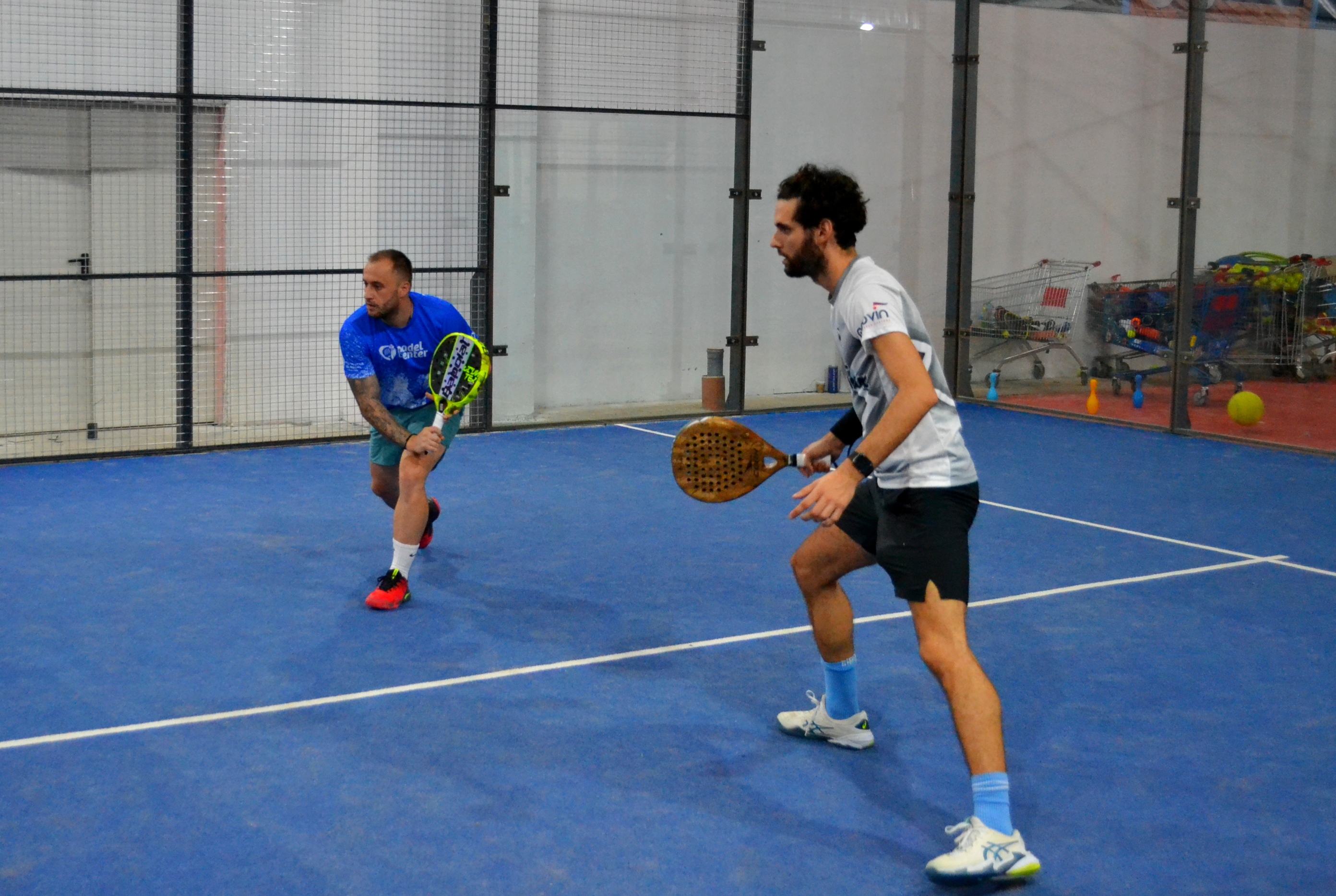 padel67