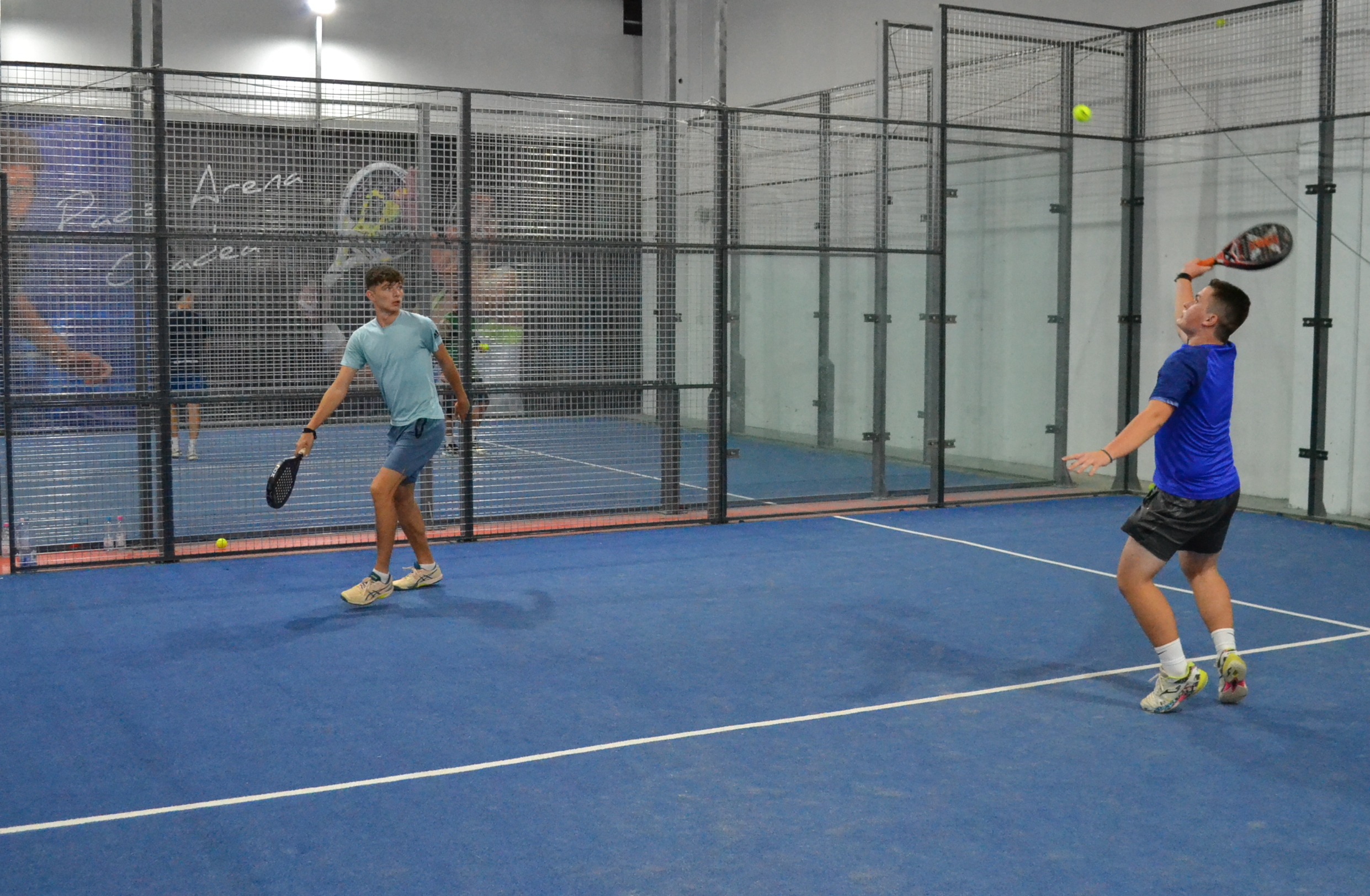 padel81