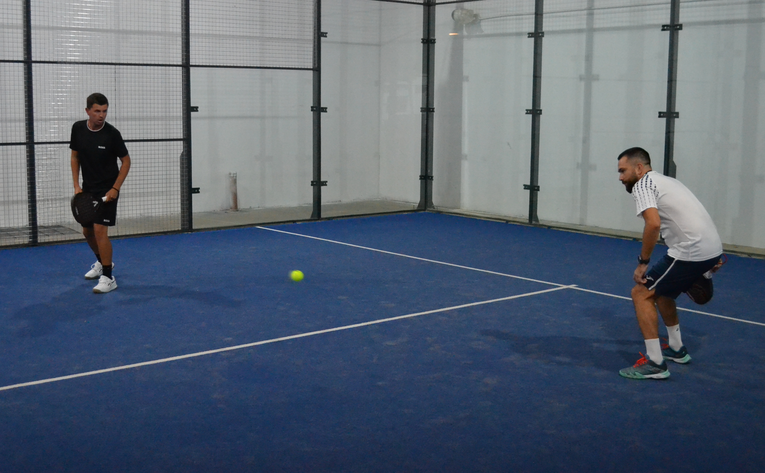 padel94