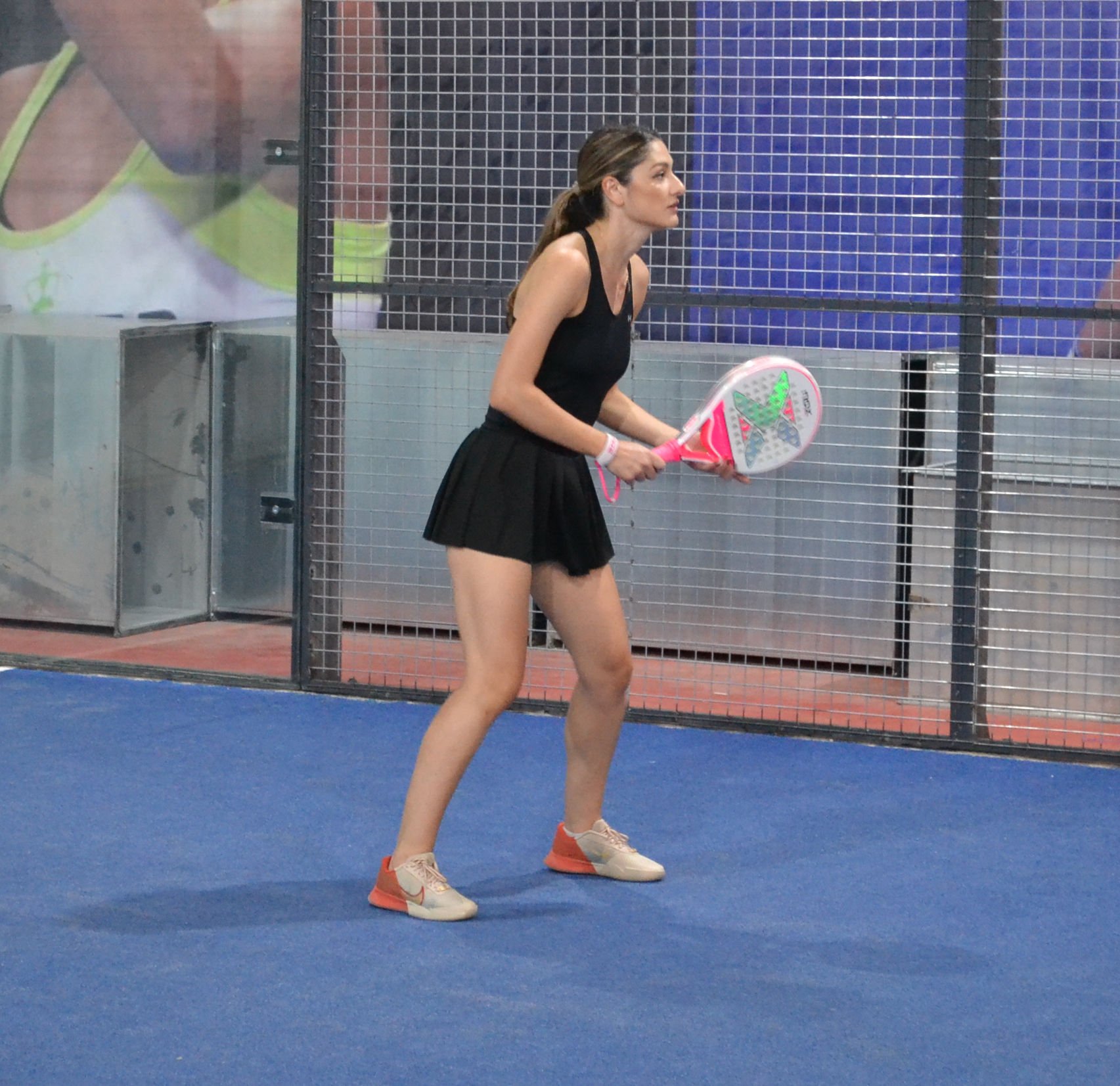 padel98