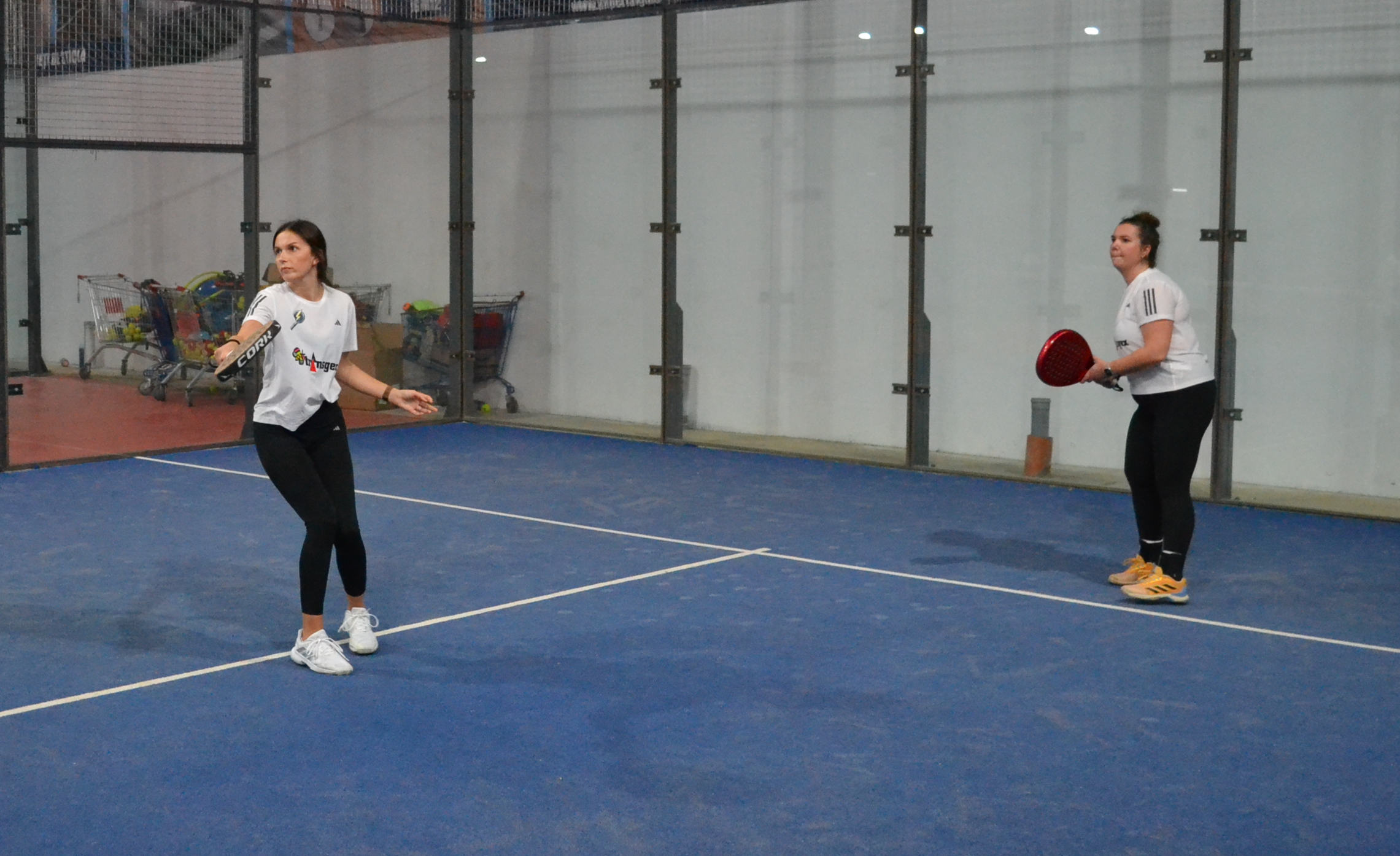 padel1