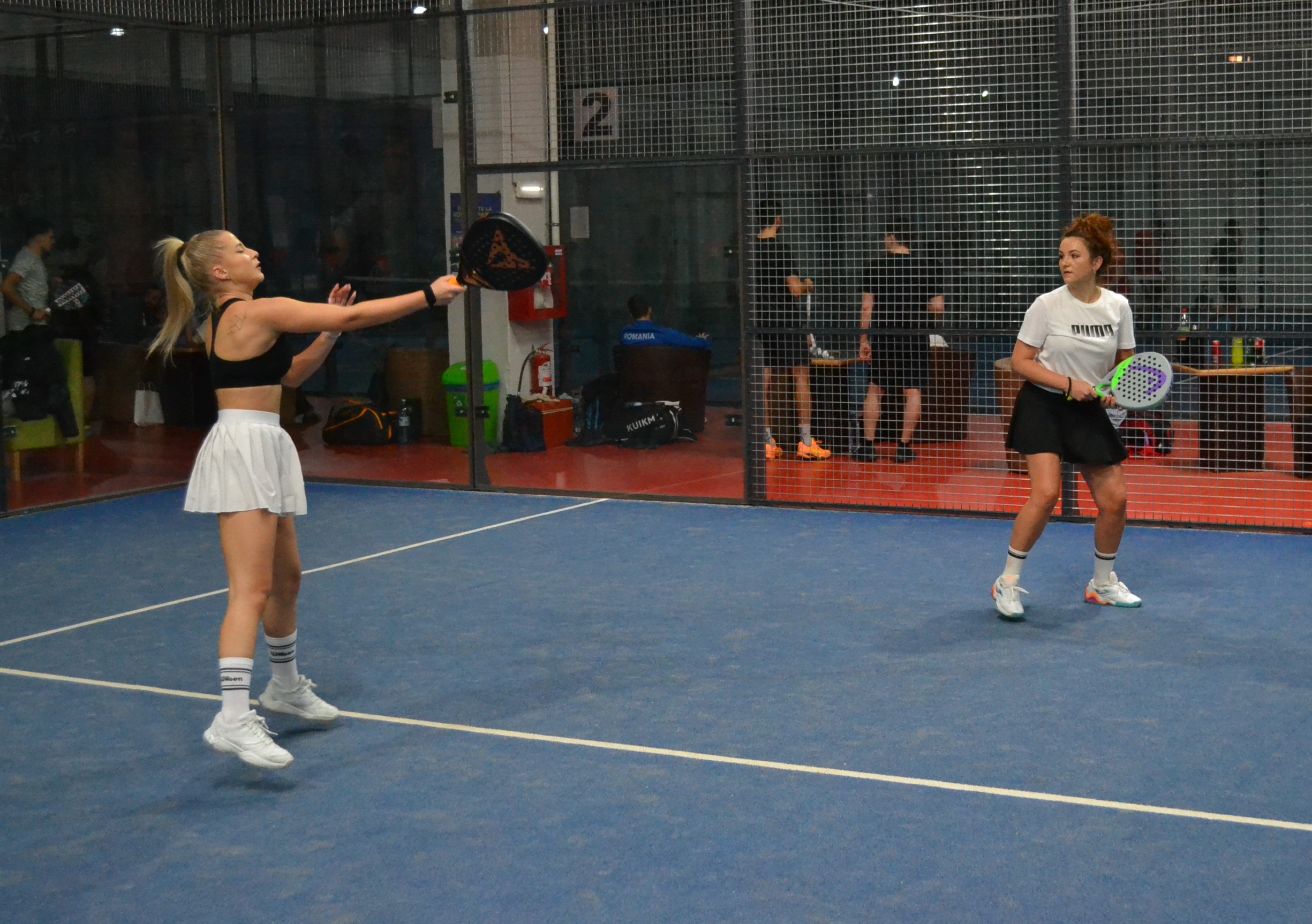 padel3