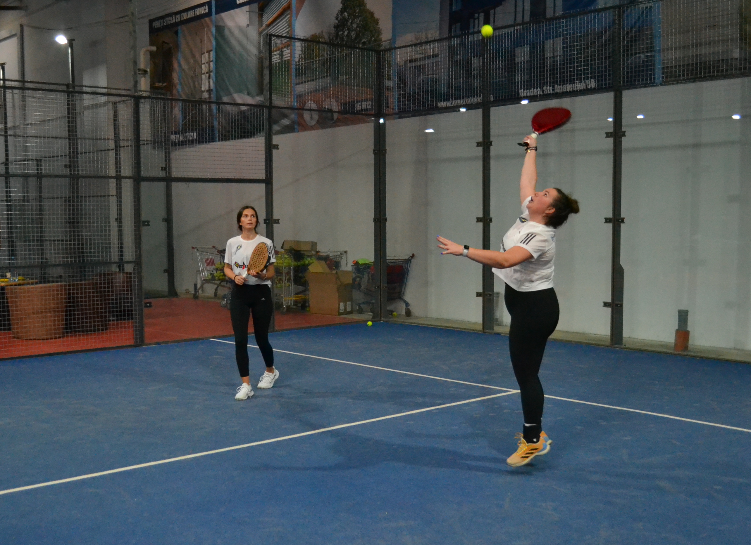 padel4