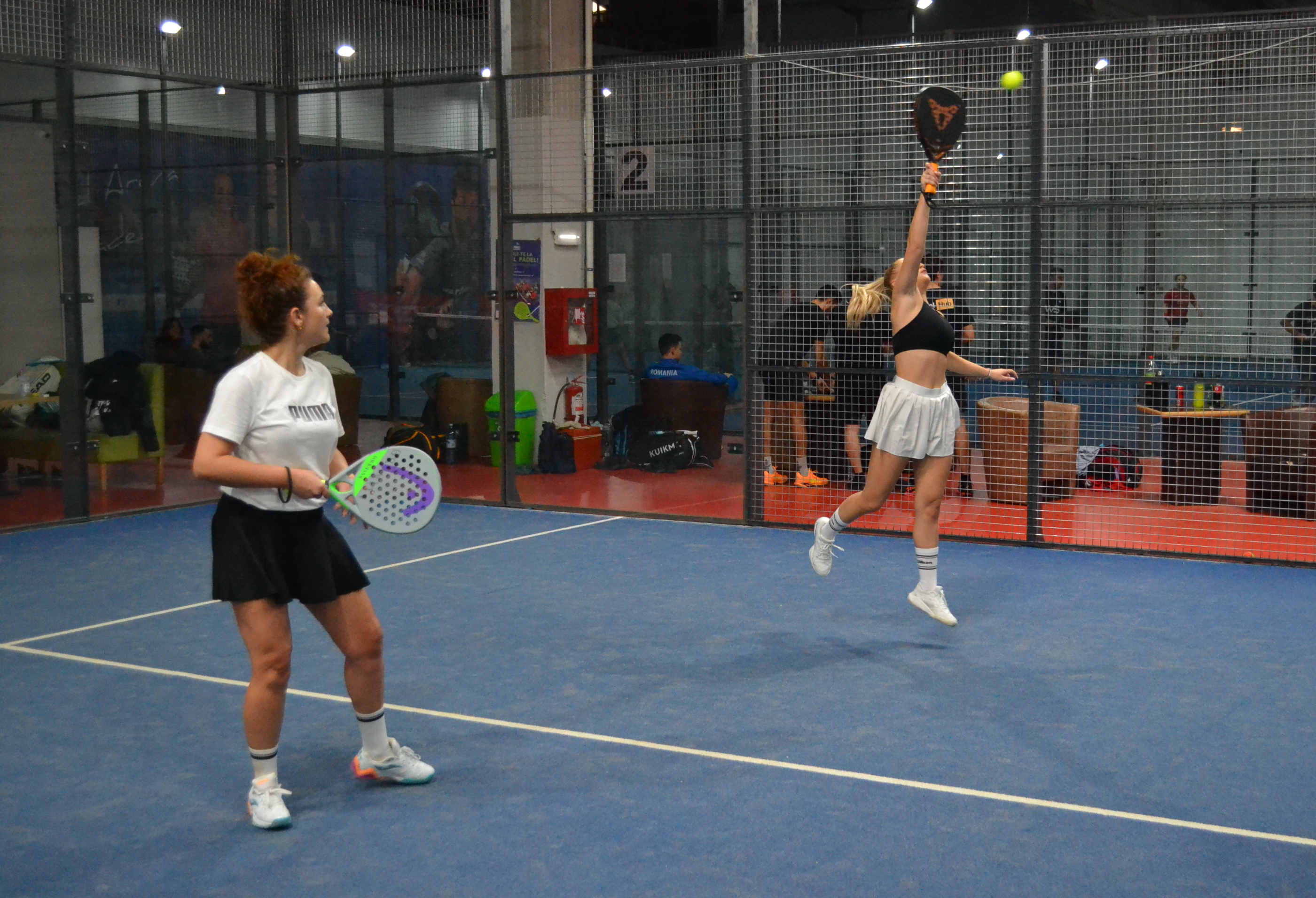 padel6