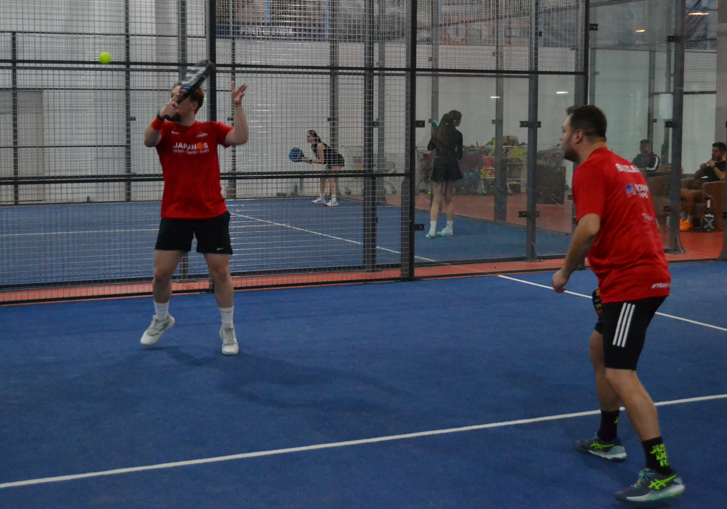 padel12